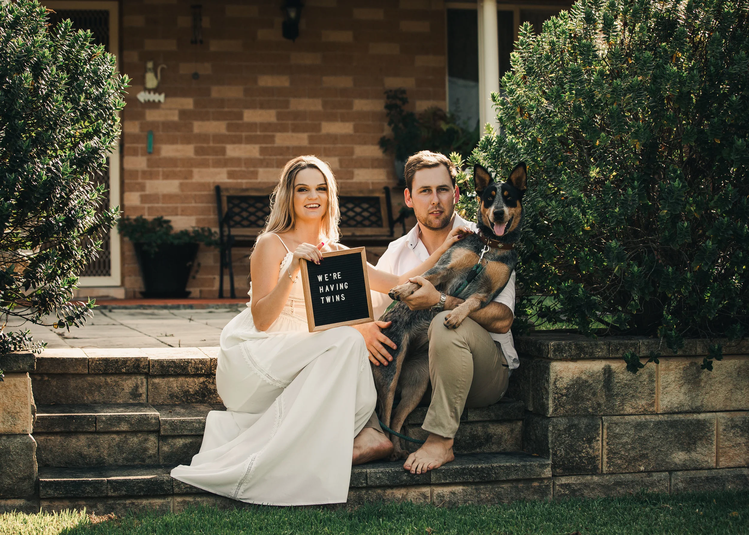 Penelope and Ben-131.jpg