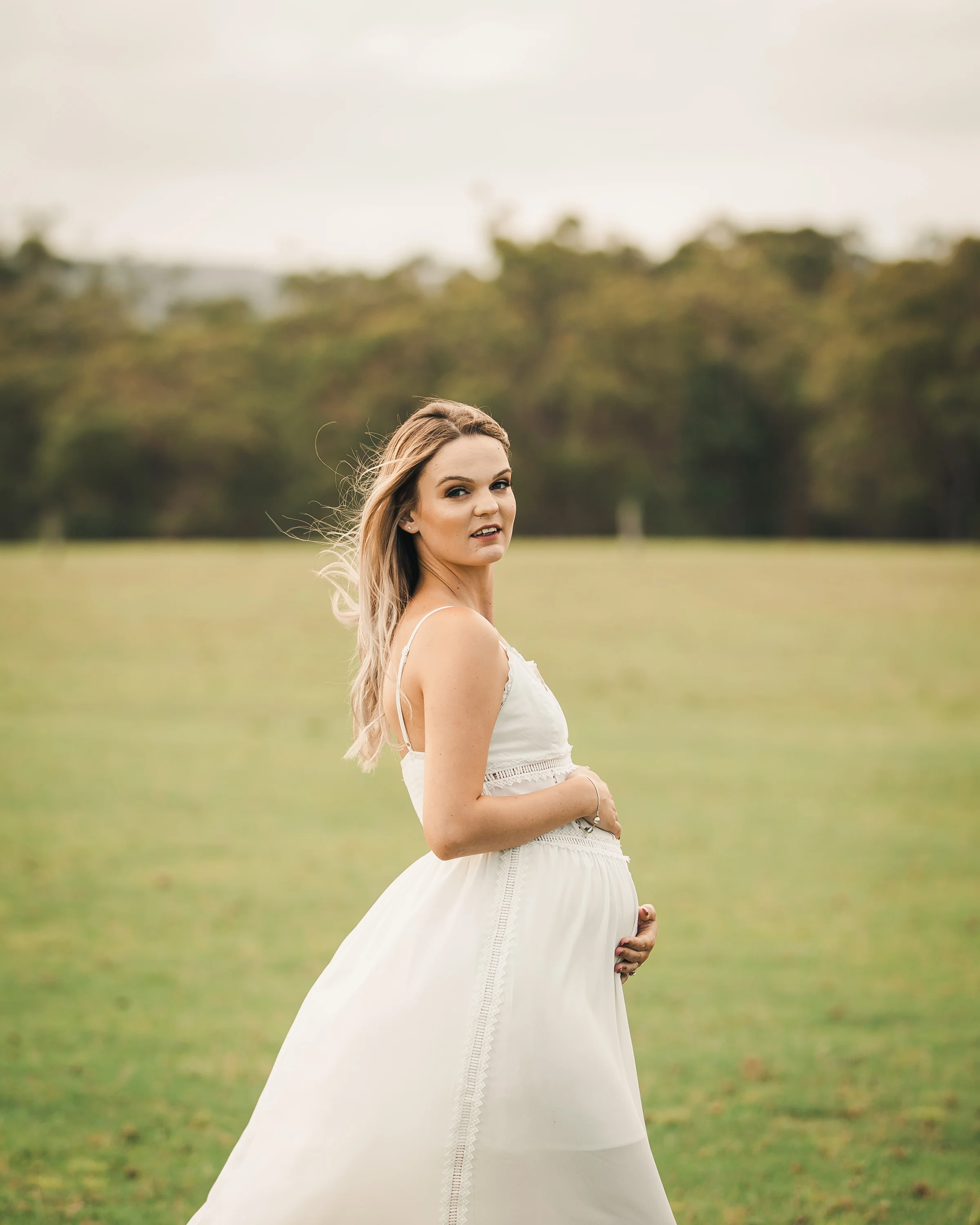 Penelope and Ben-56.jpg