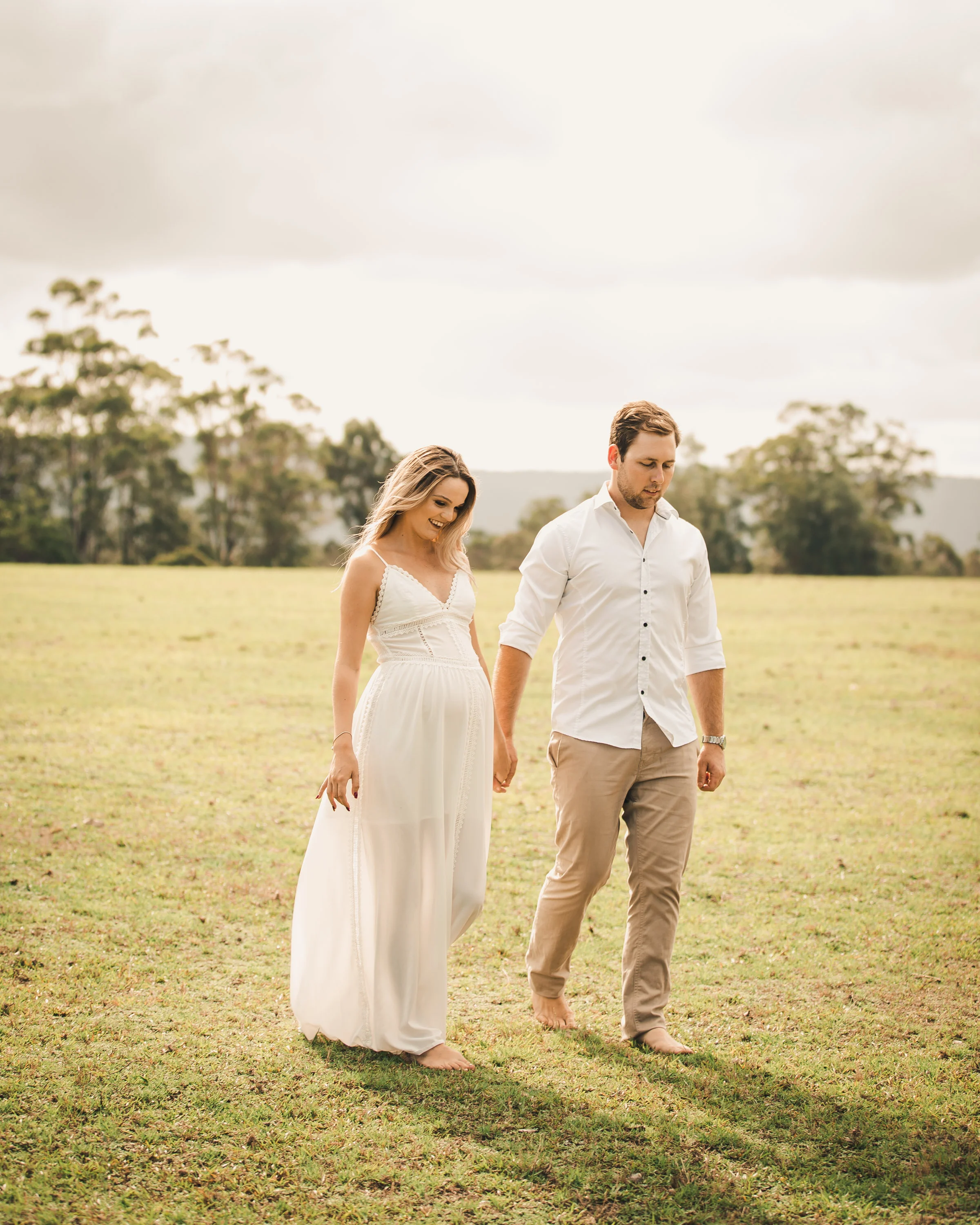 Penelope and Ben-65.jpg