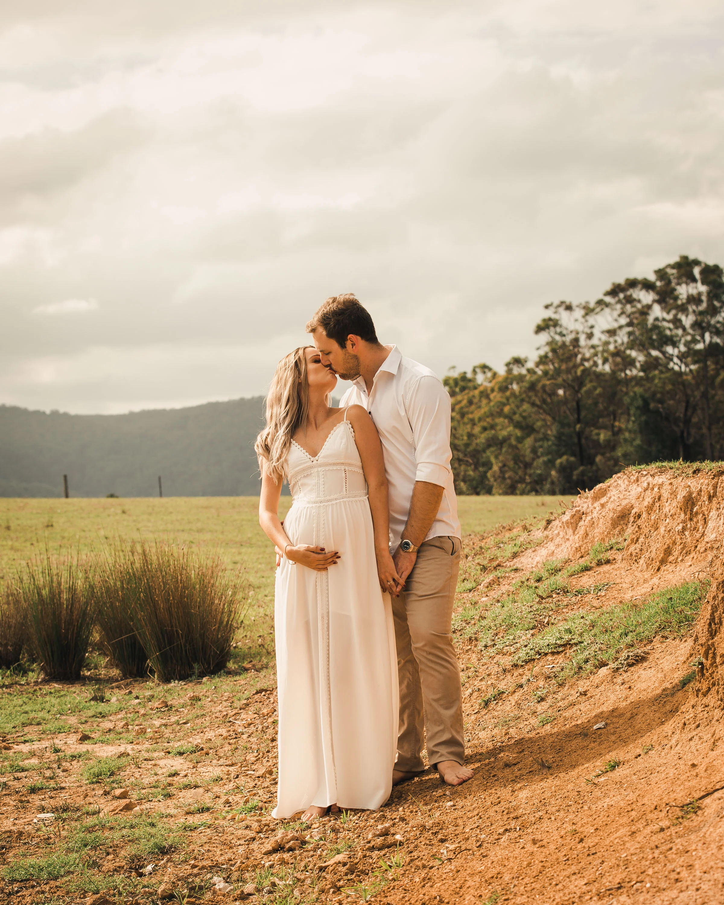 Penelope and Ben-70.jpg