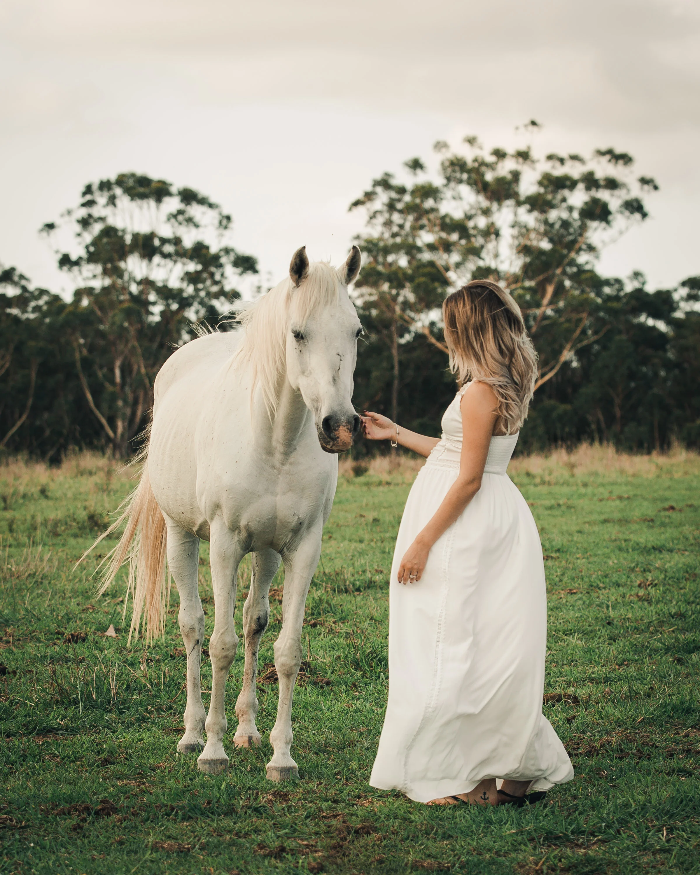 Penelope and Ben-74.jpg