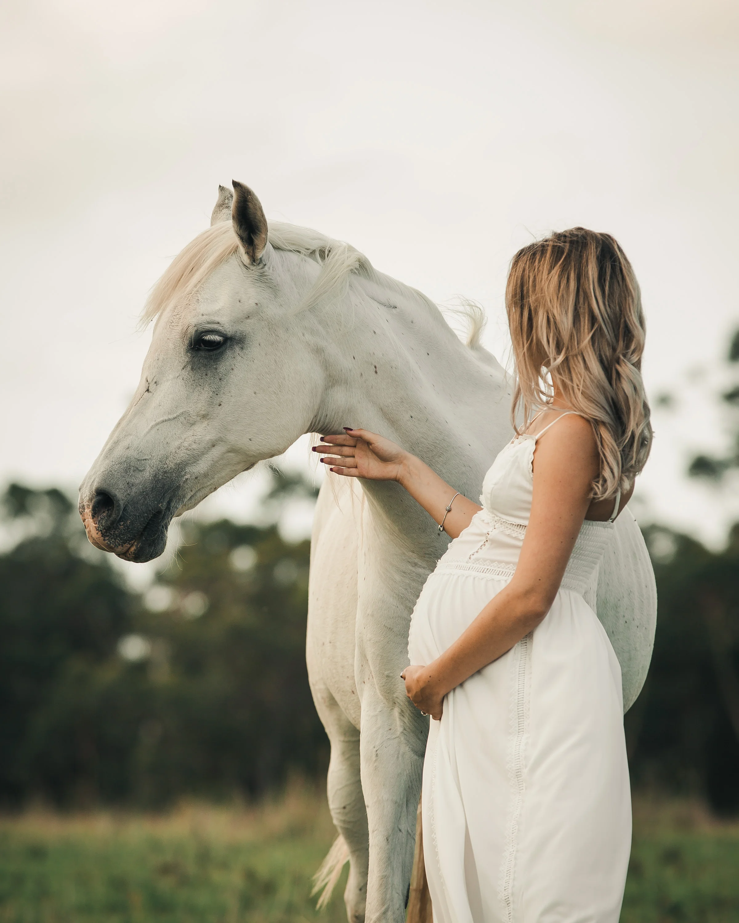 Penelope and Ben-81.jpg
