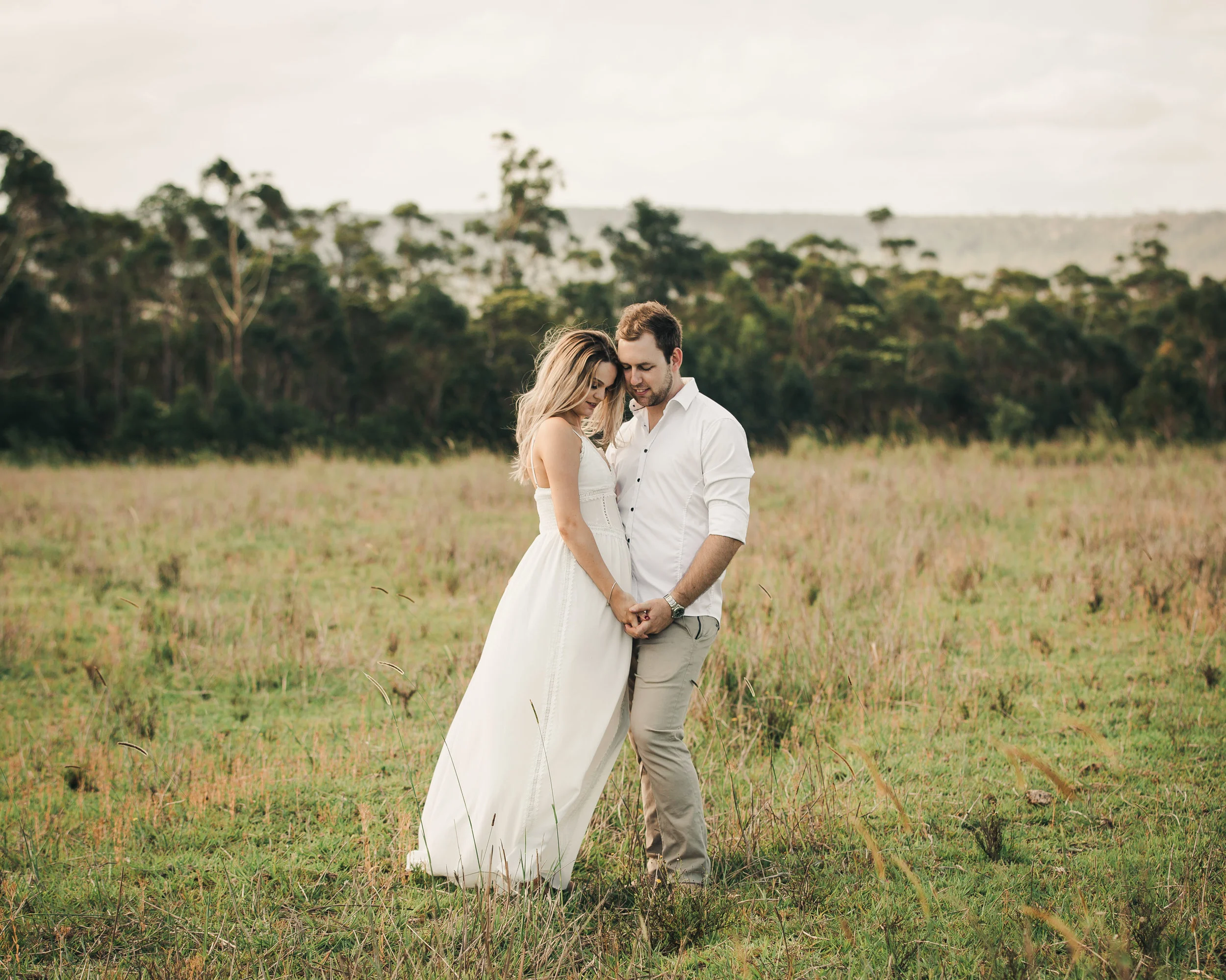 Penelope and Ben-98.jpg