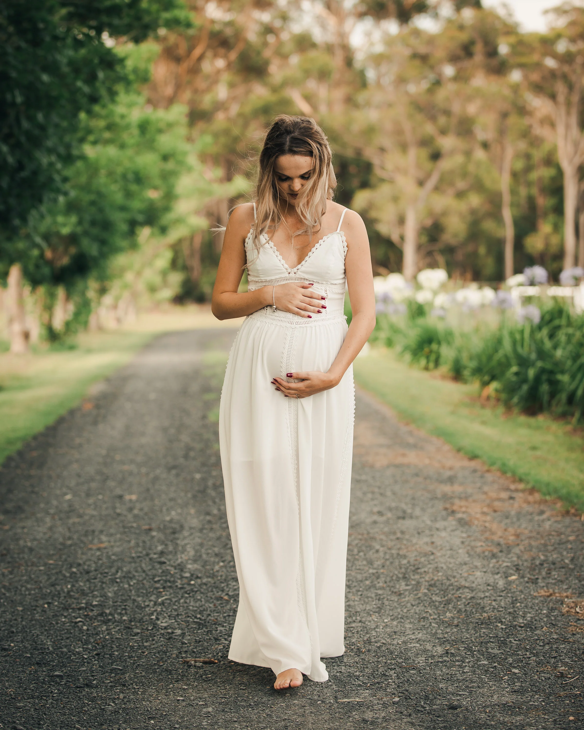 Penelope and Ben-24.jpg