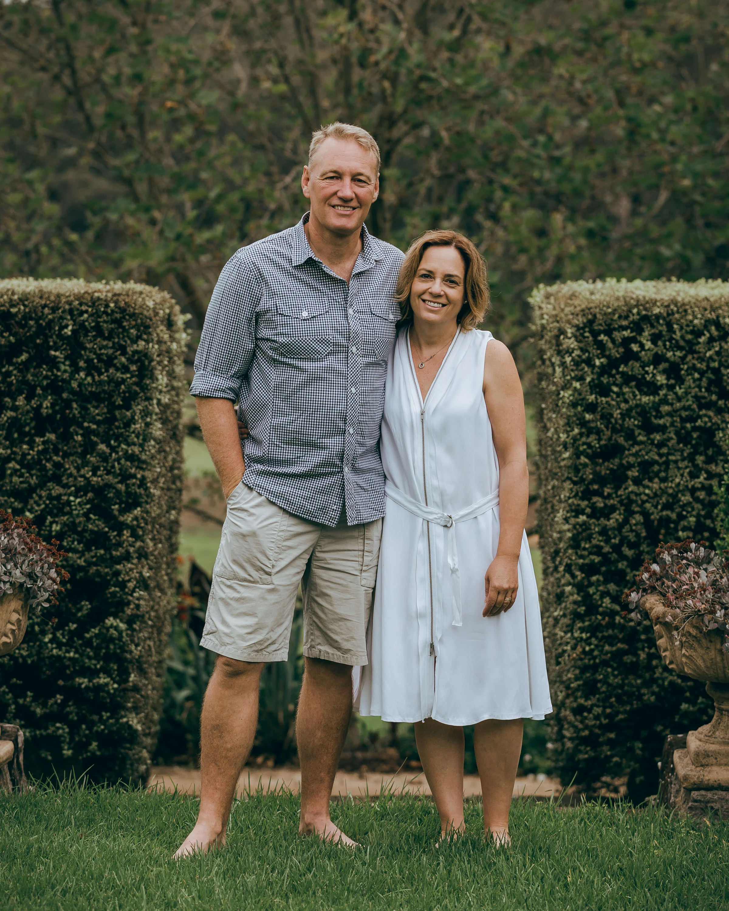 Cathie and Paul-30.jpg