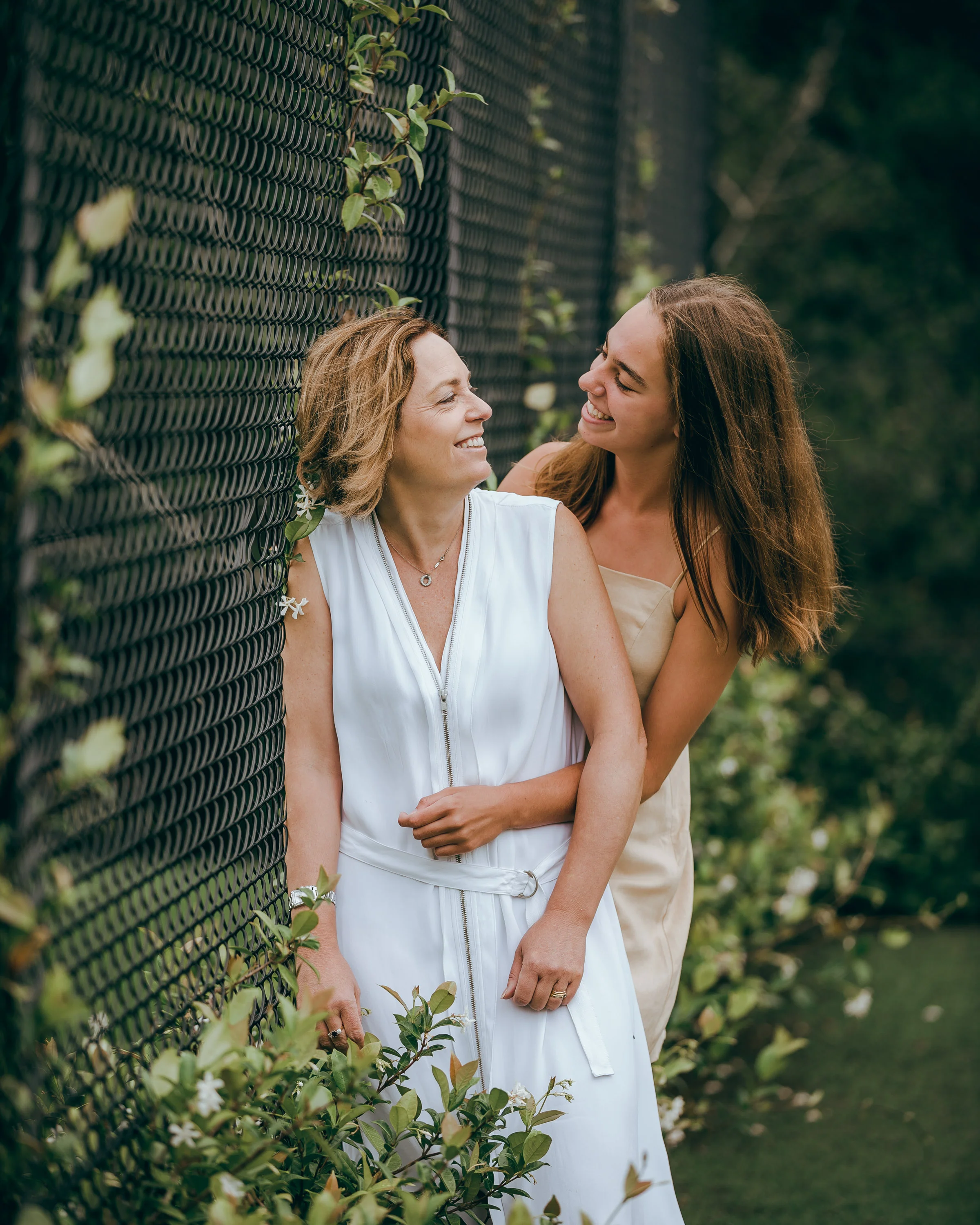 Cathie and Paul-103.jpg