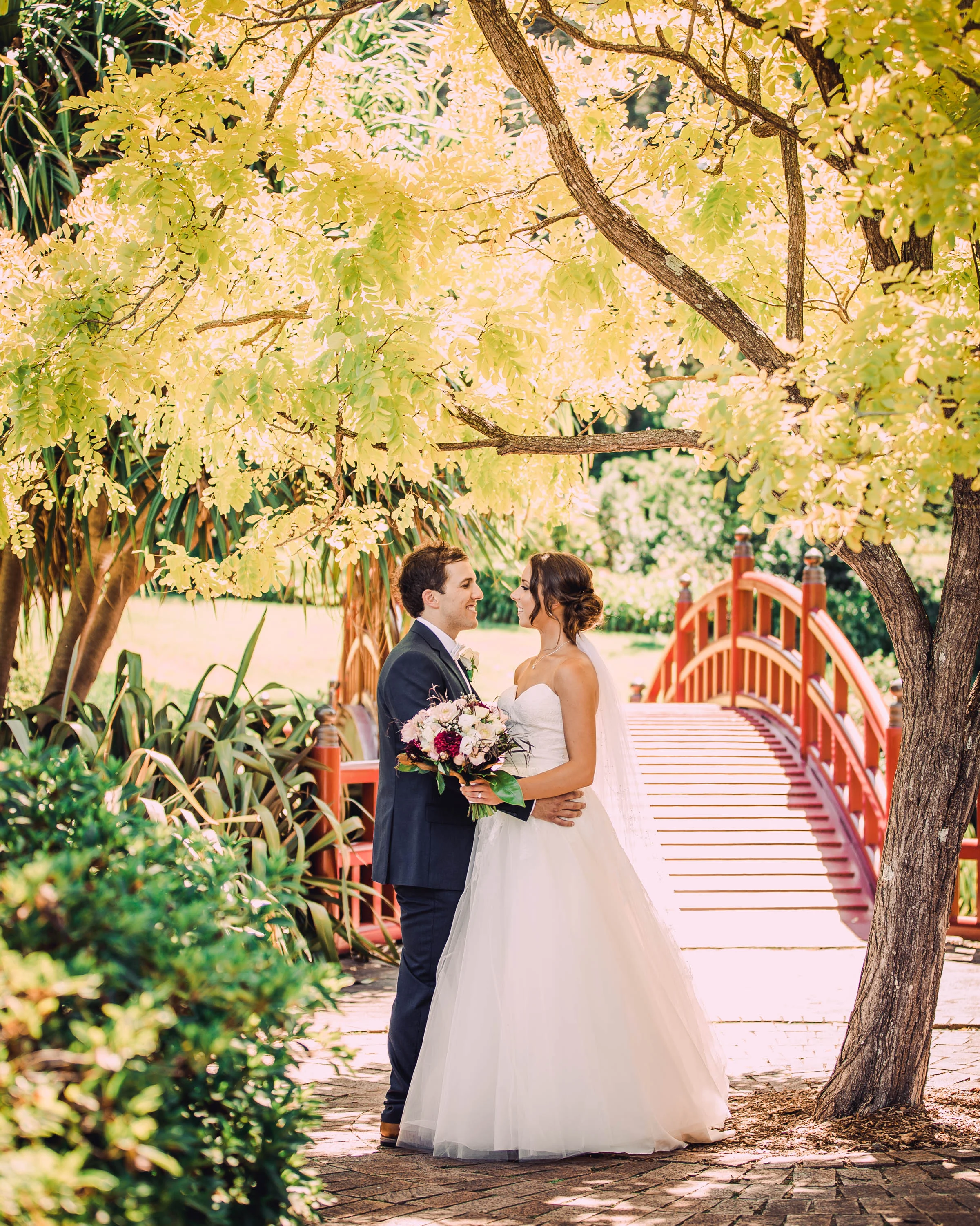 Dallas and Jaqui-291.jpg
