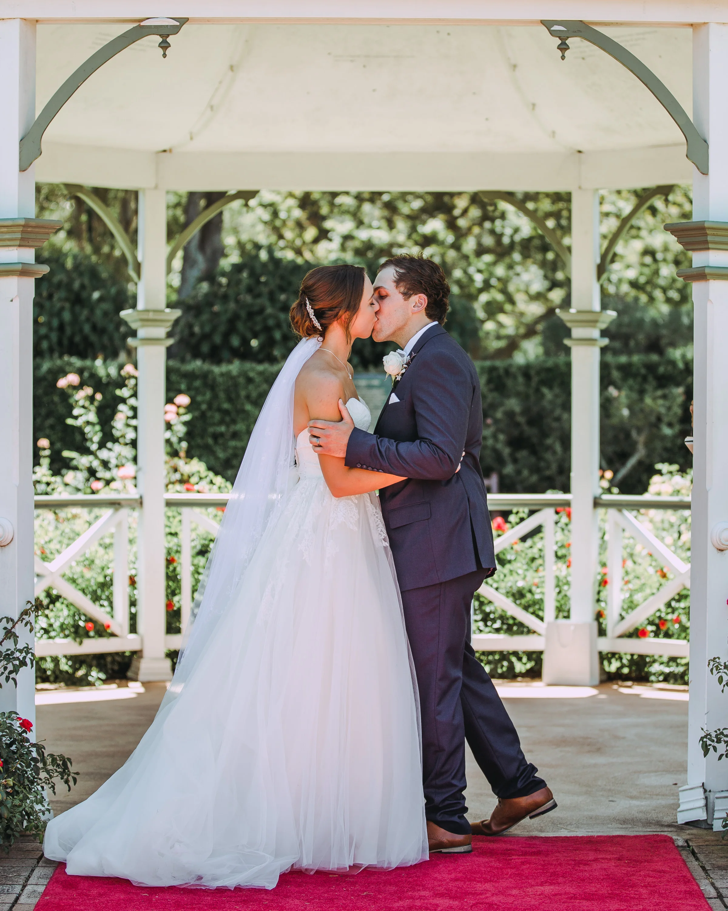 Dallas and Jaqui-163.jpg