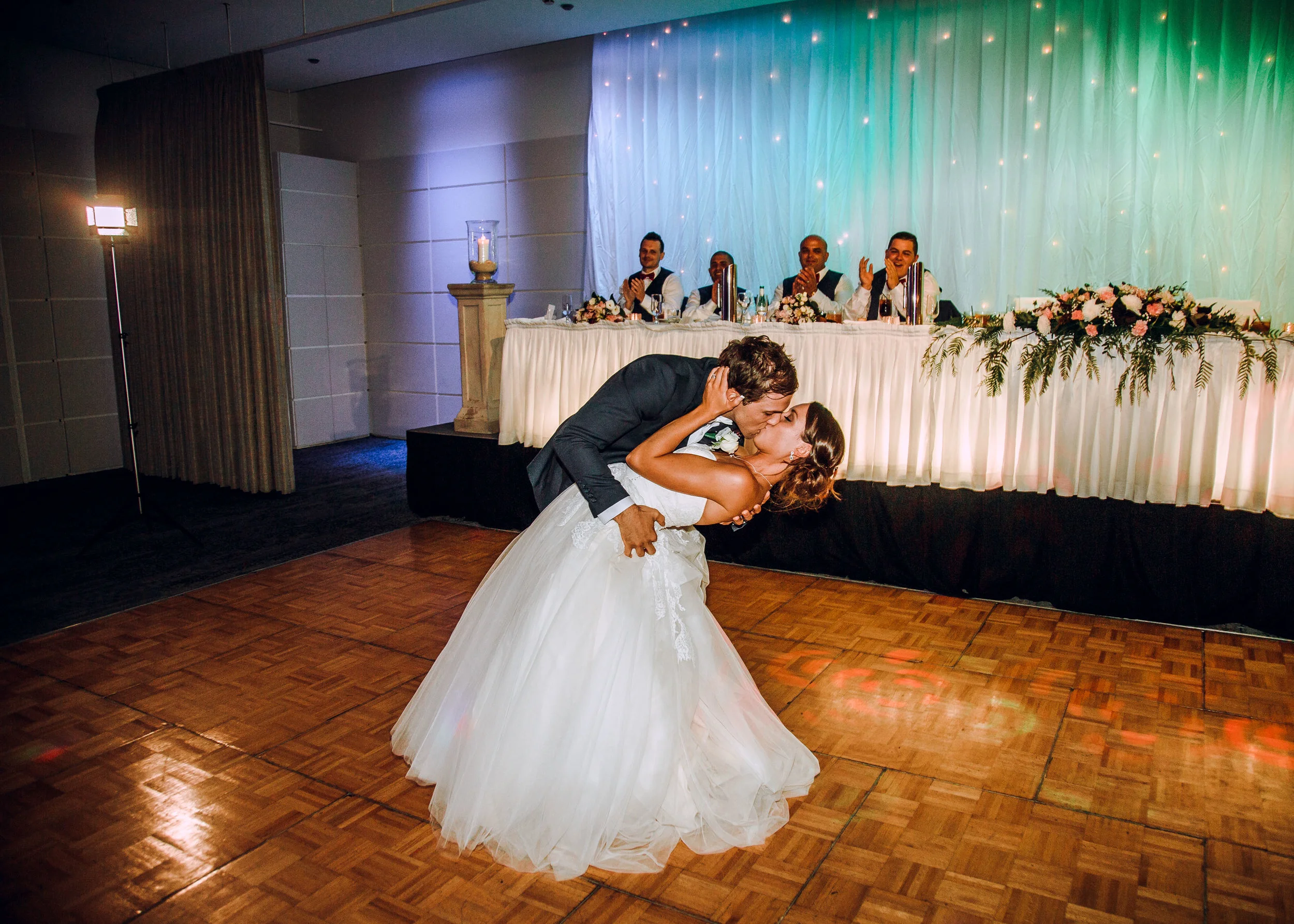 Dallas and Jaqui-704.jpg