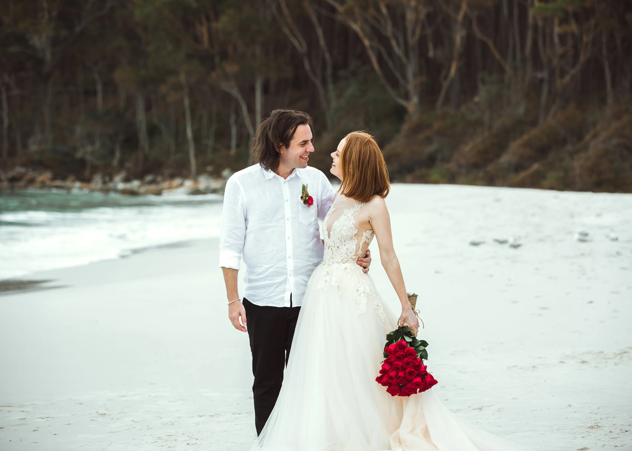 Tom and Juliette-204.jpg