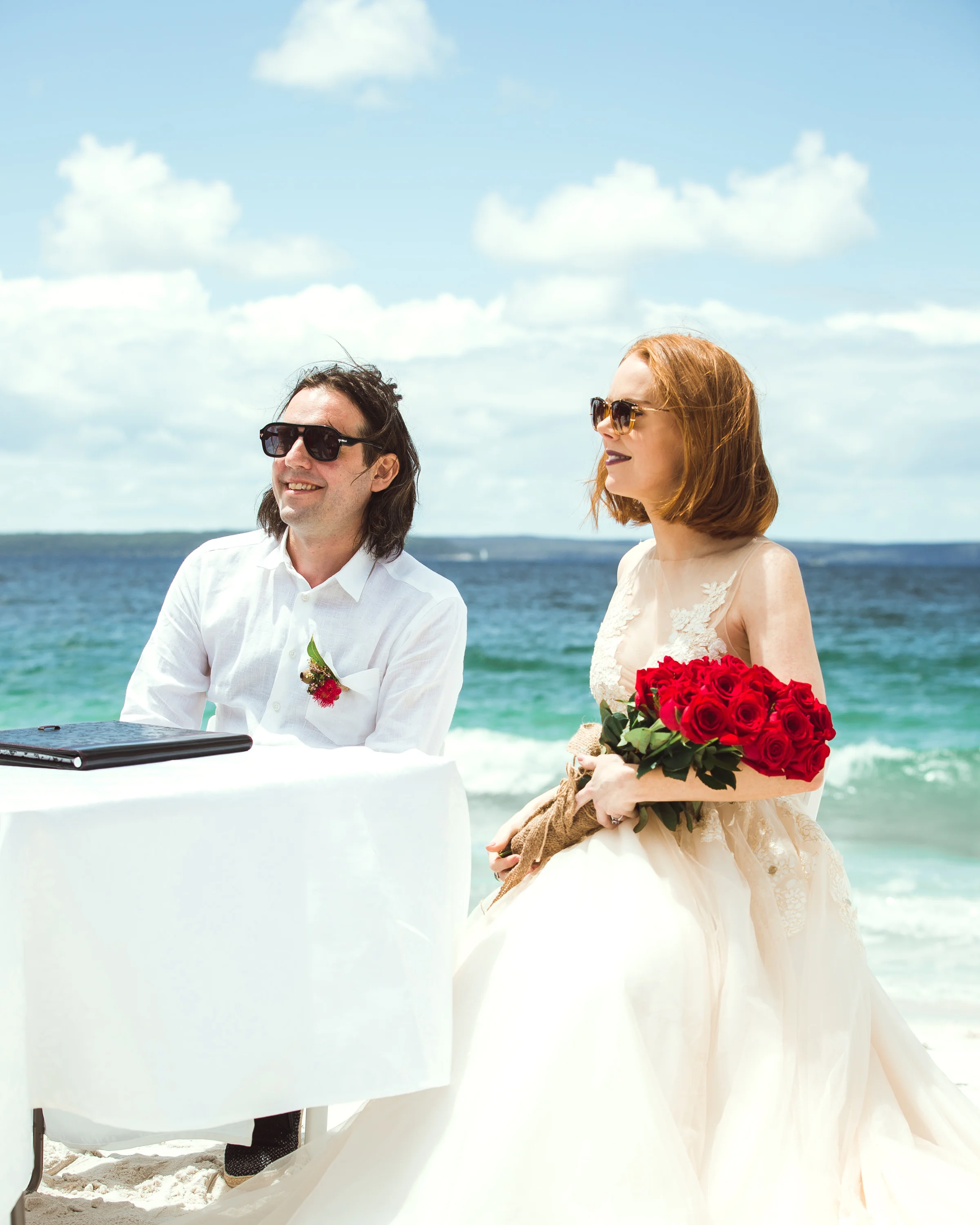 Tom and Juliette-135.jpg