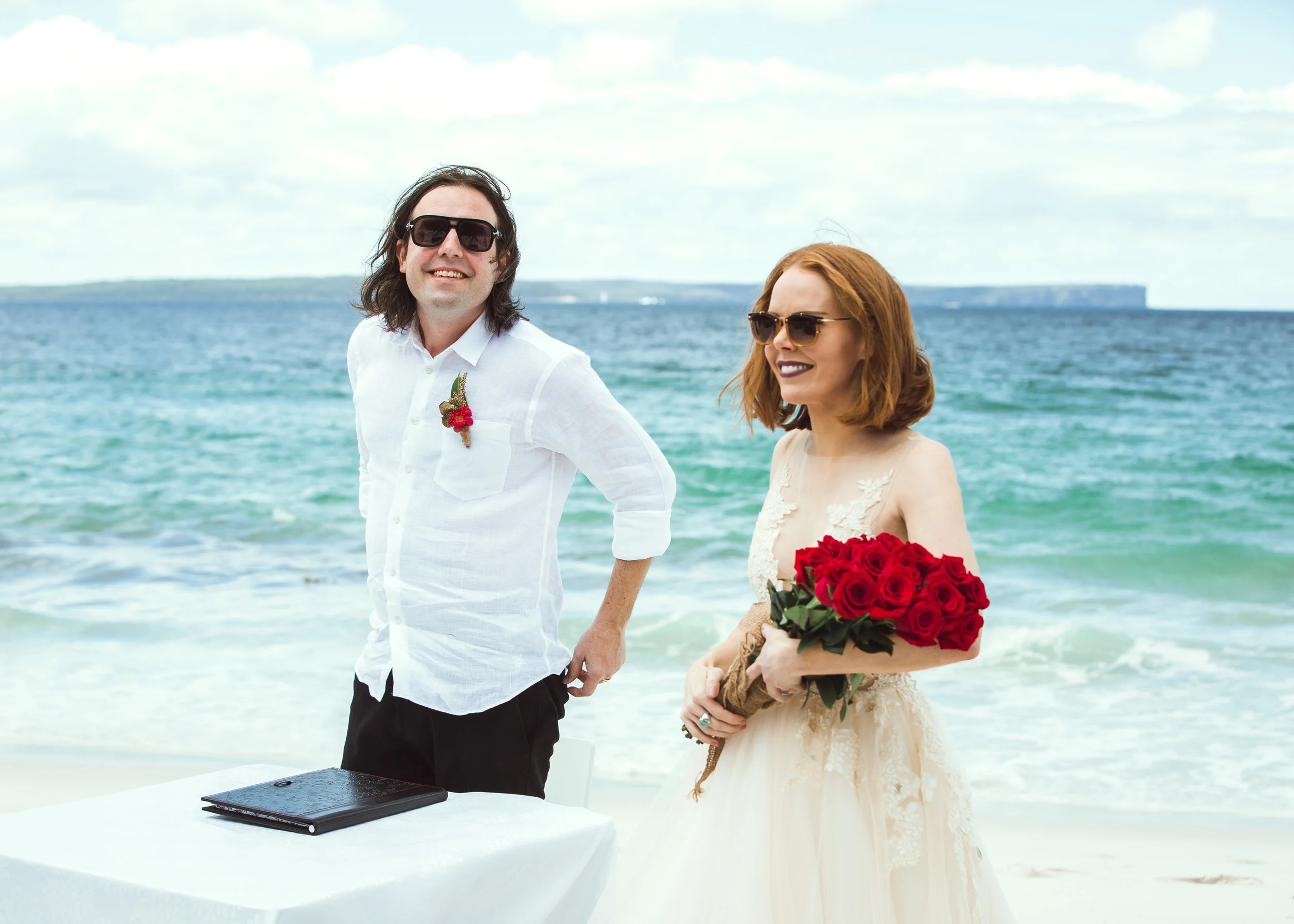 Tom and Juliette-139.jpg