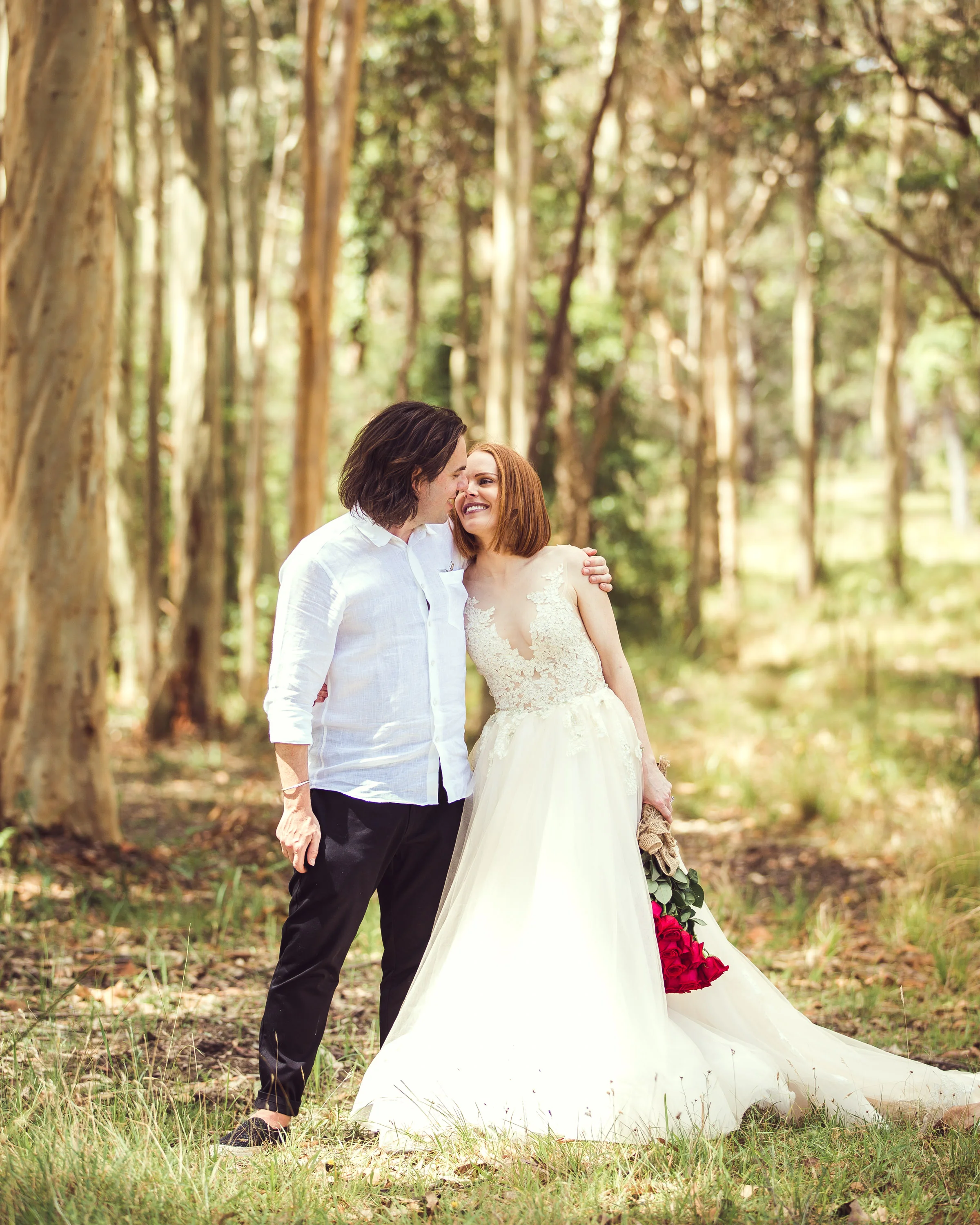 Tom and Juliette-280.jpg