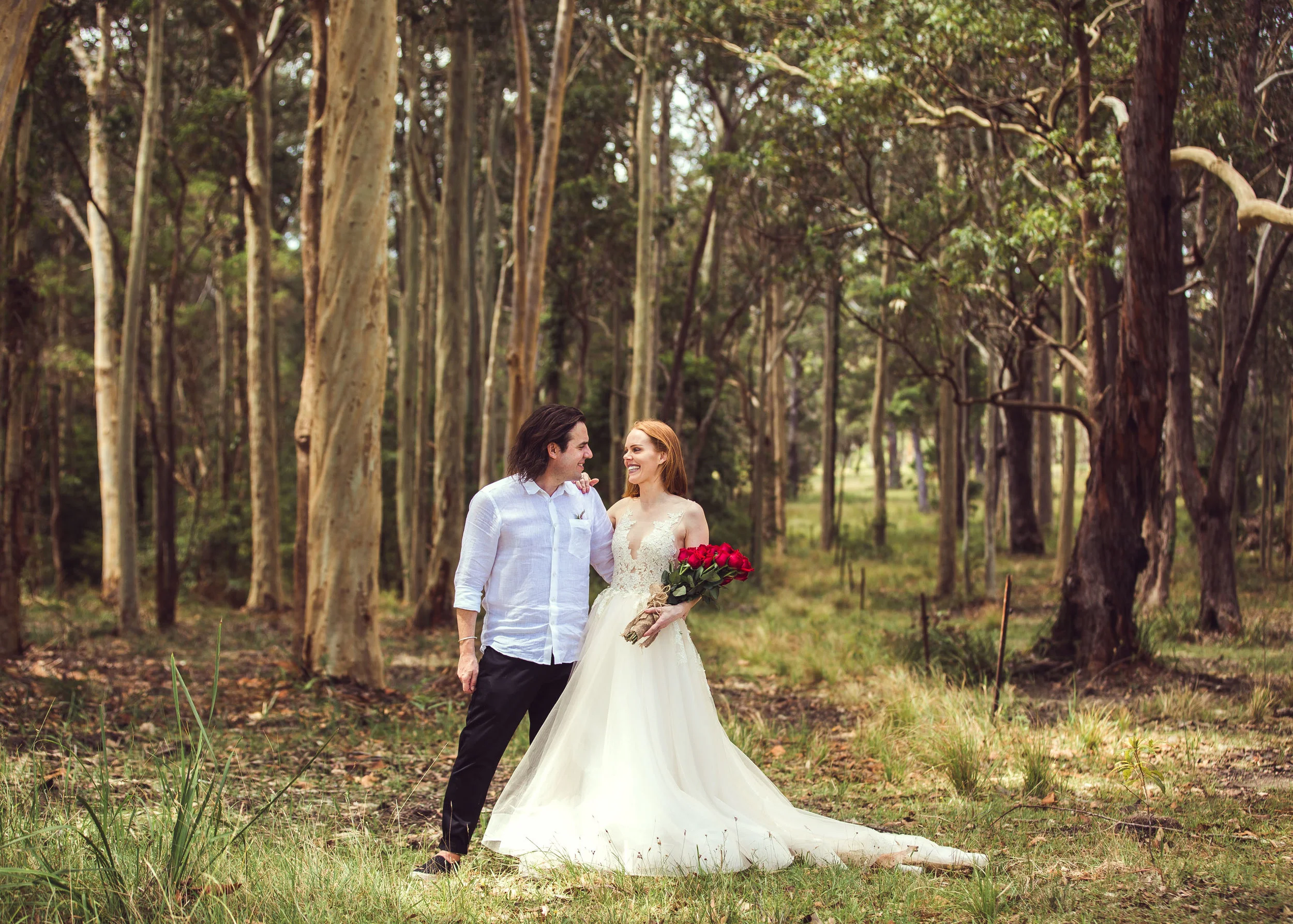 Tom and Juliette-275.jpg