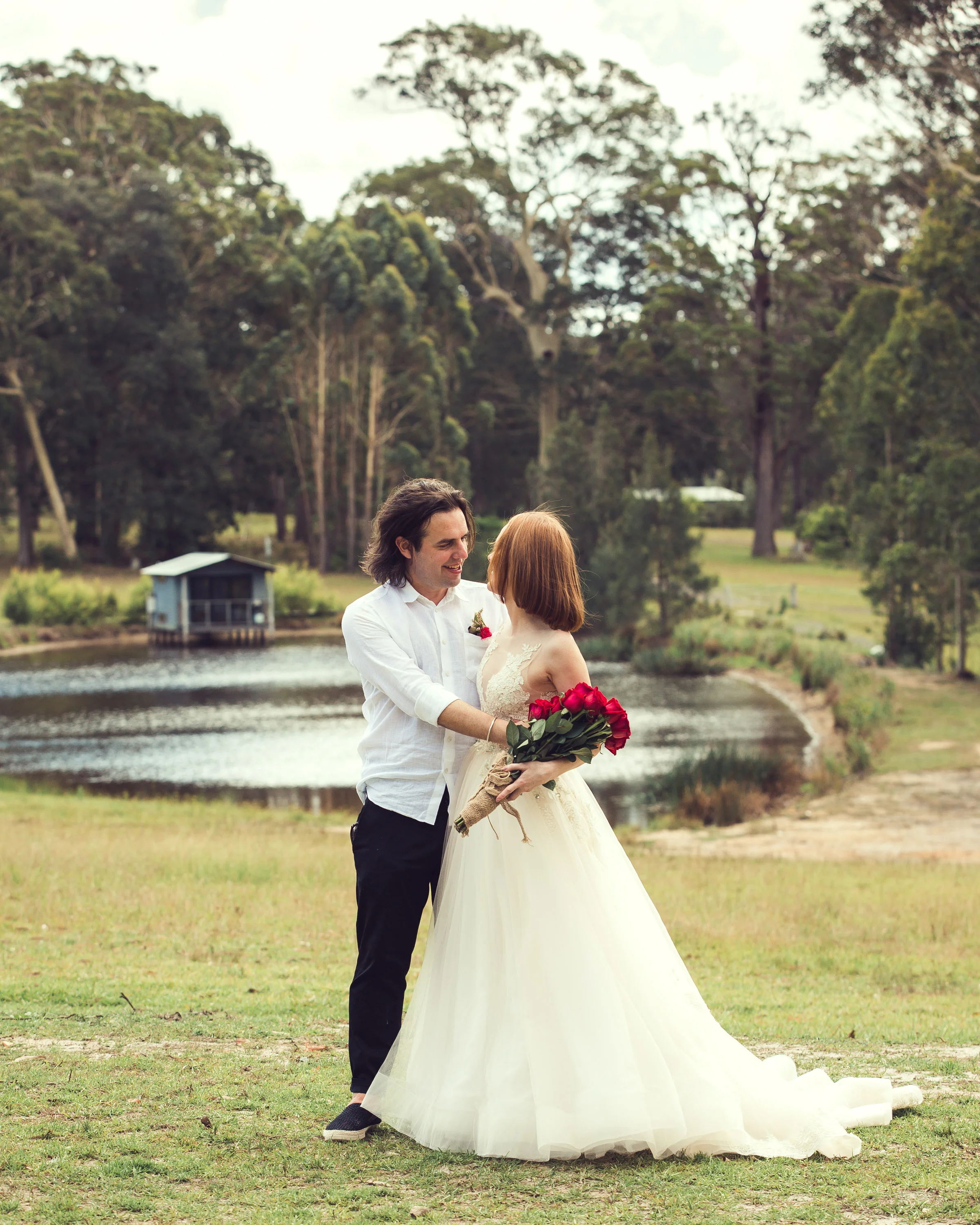 Tom and Juliette-289.jpg