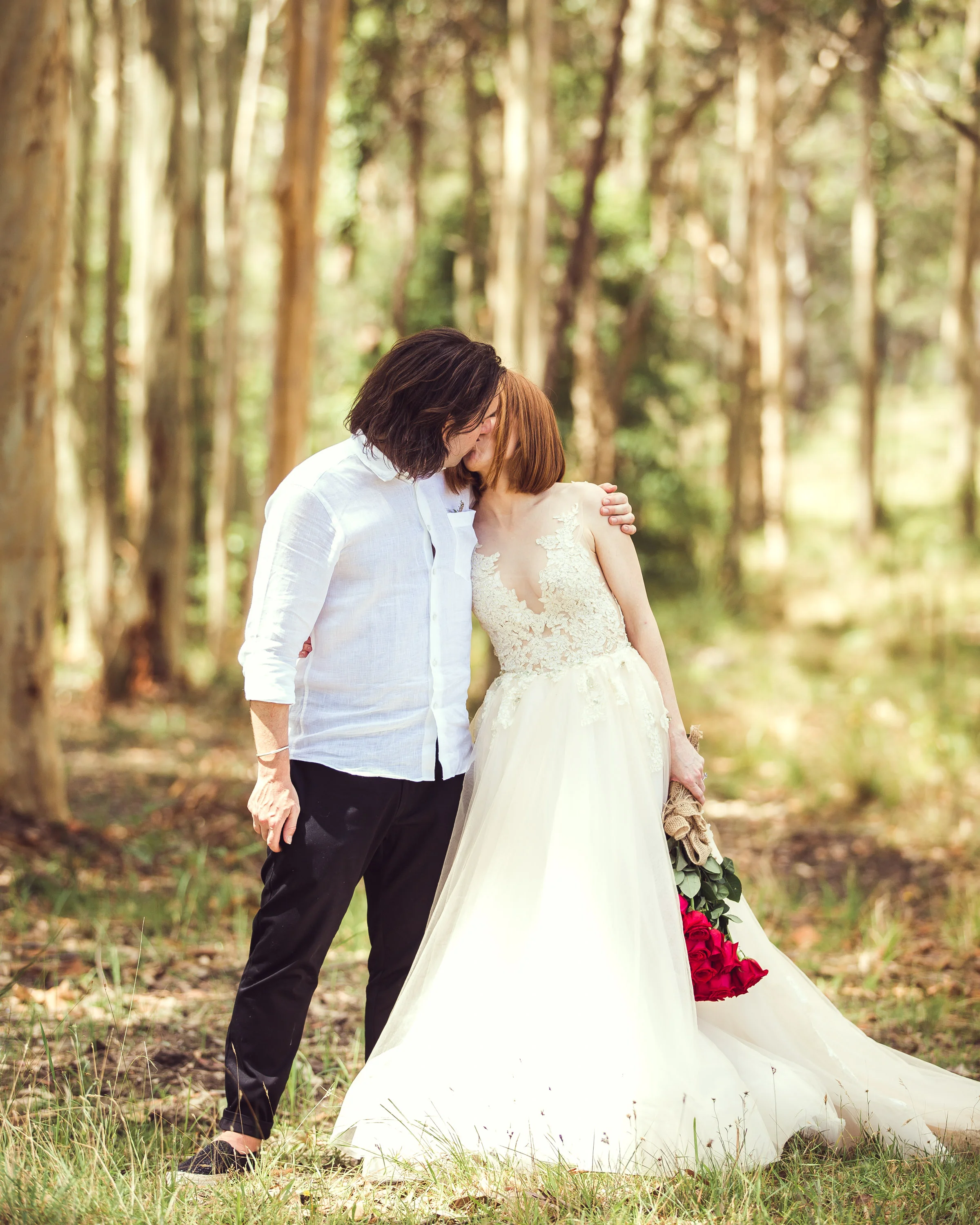 Tom and Juliette-279.jpg