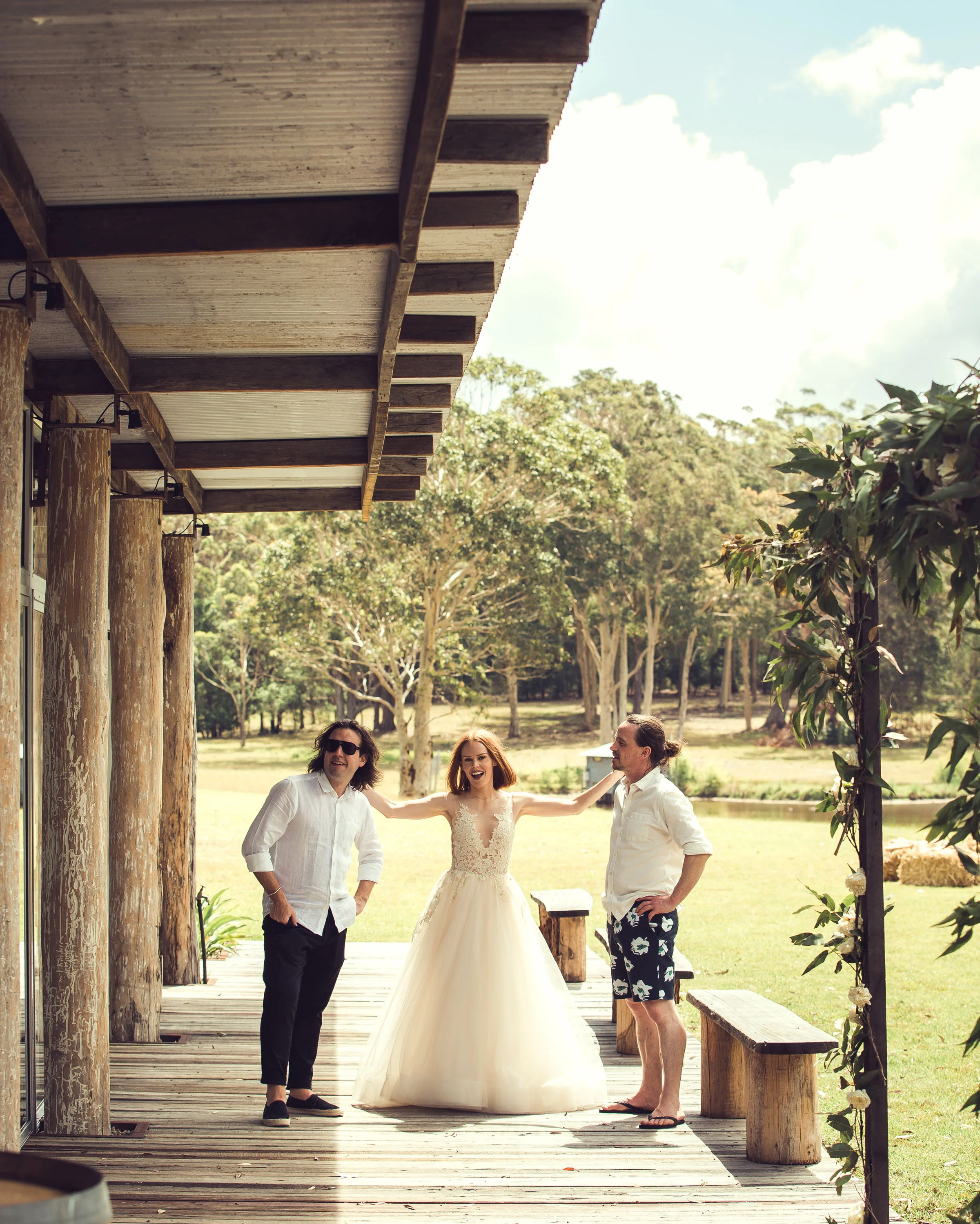 Tom and Juliette-302.jpg