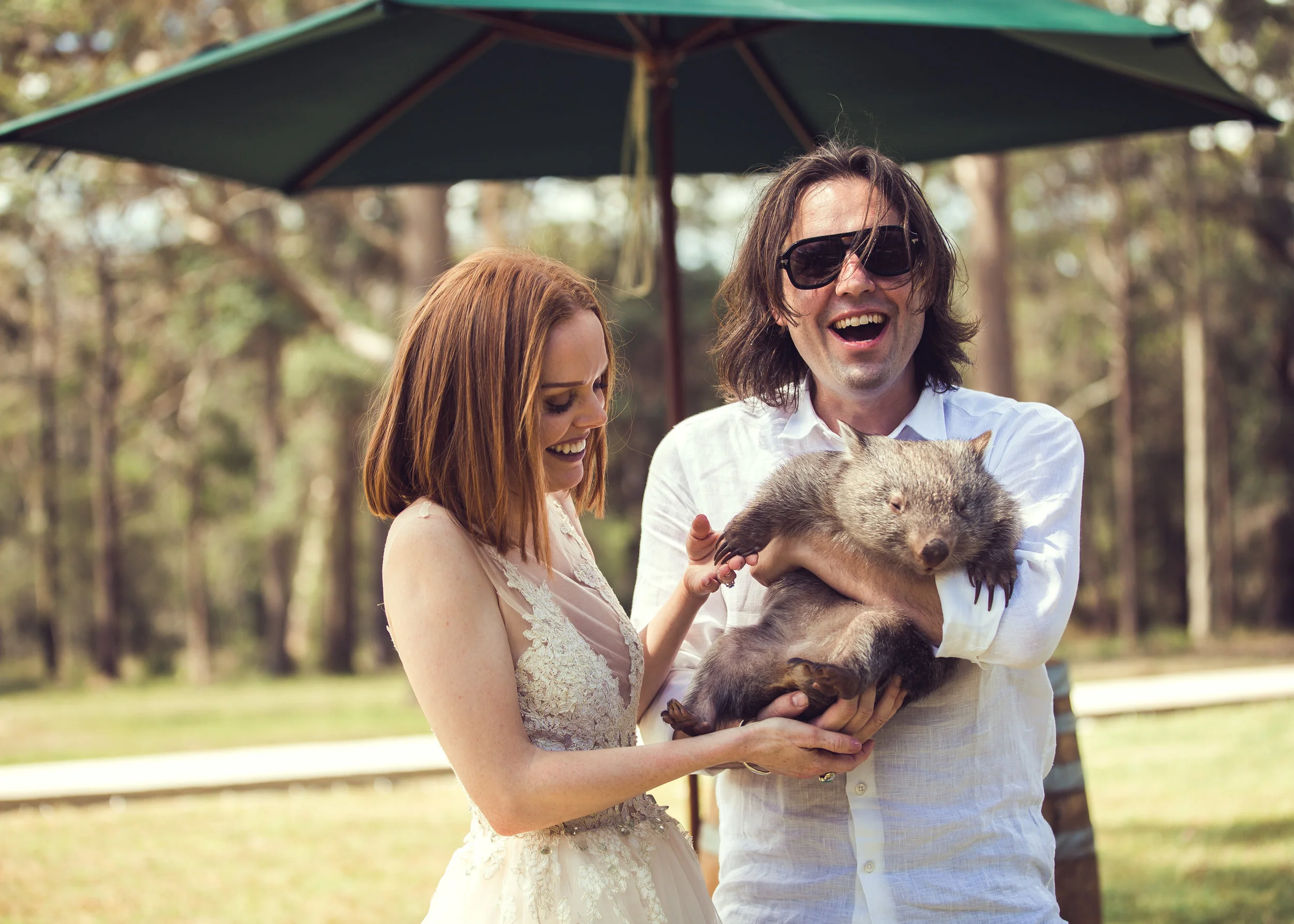 Tom and Juliette-343.jpg