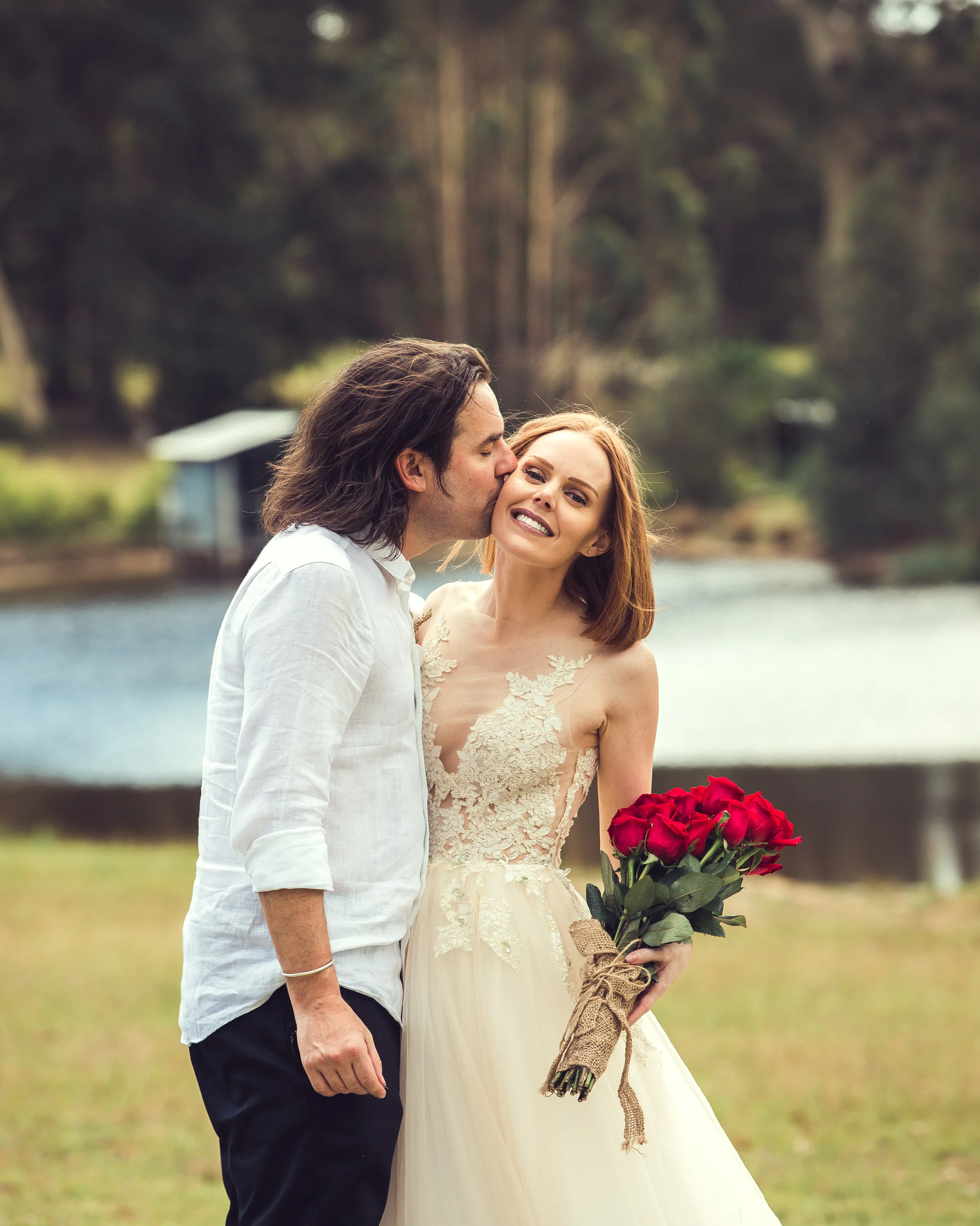 Tom and Juliette-297.jpg
