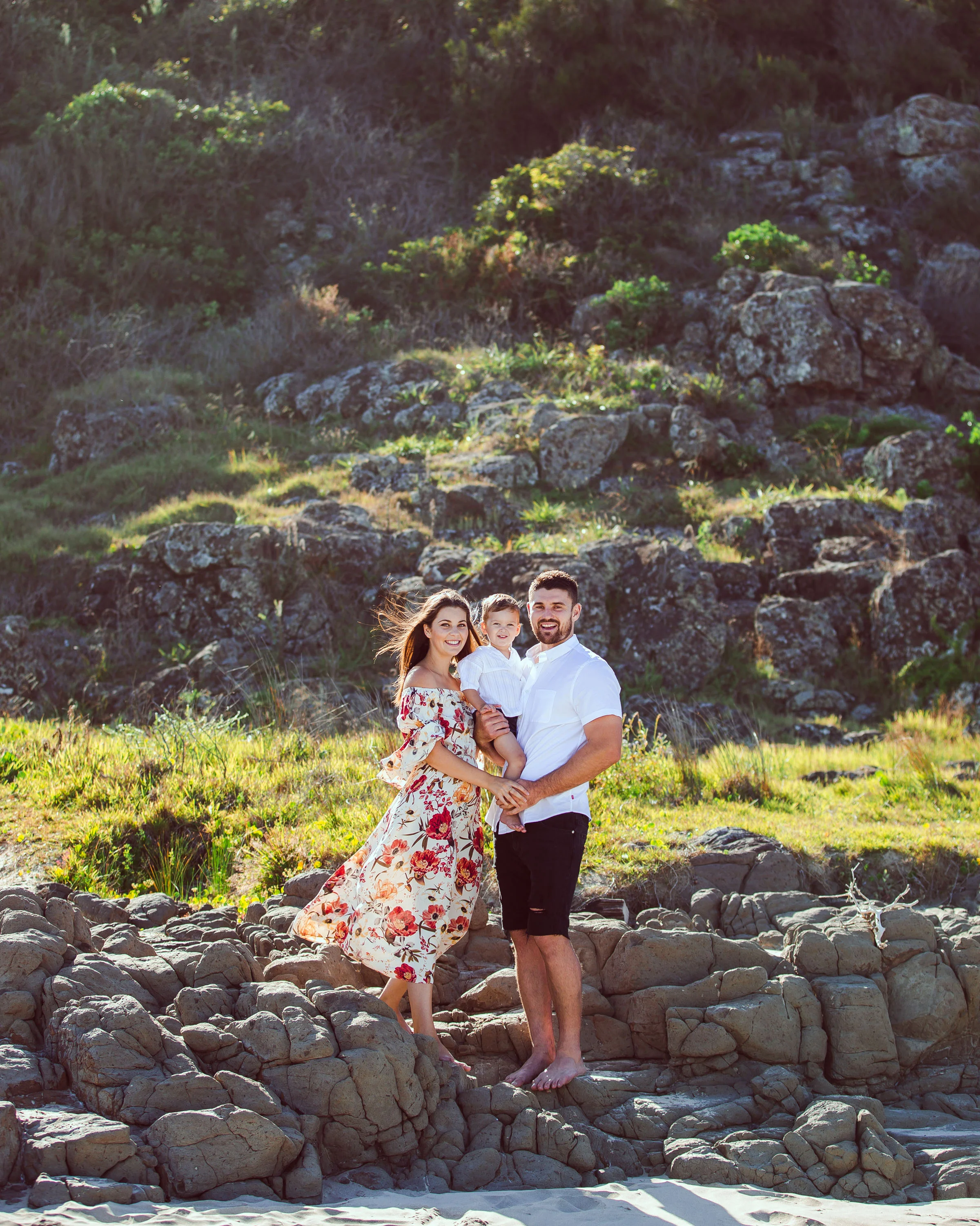 Madeline and Mitch-8.jpg