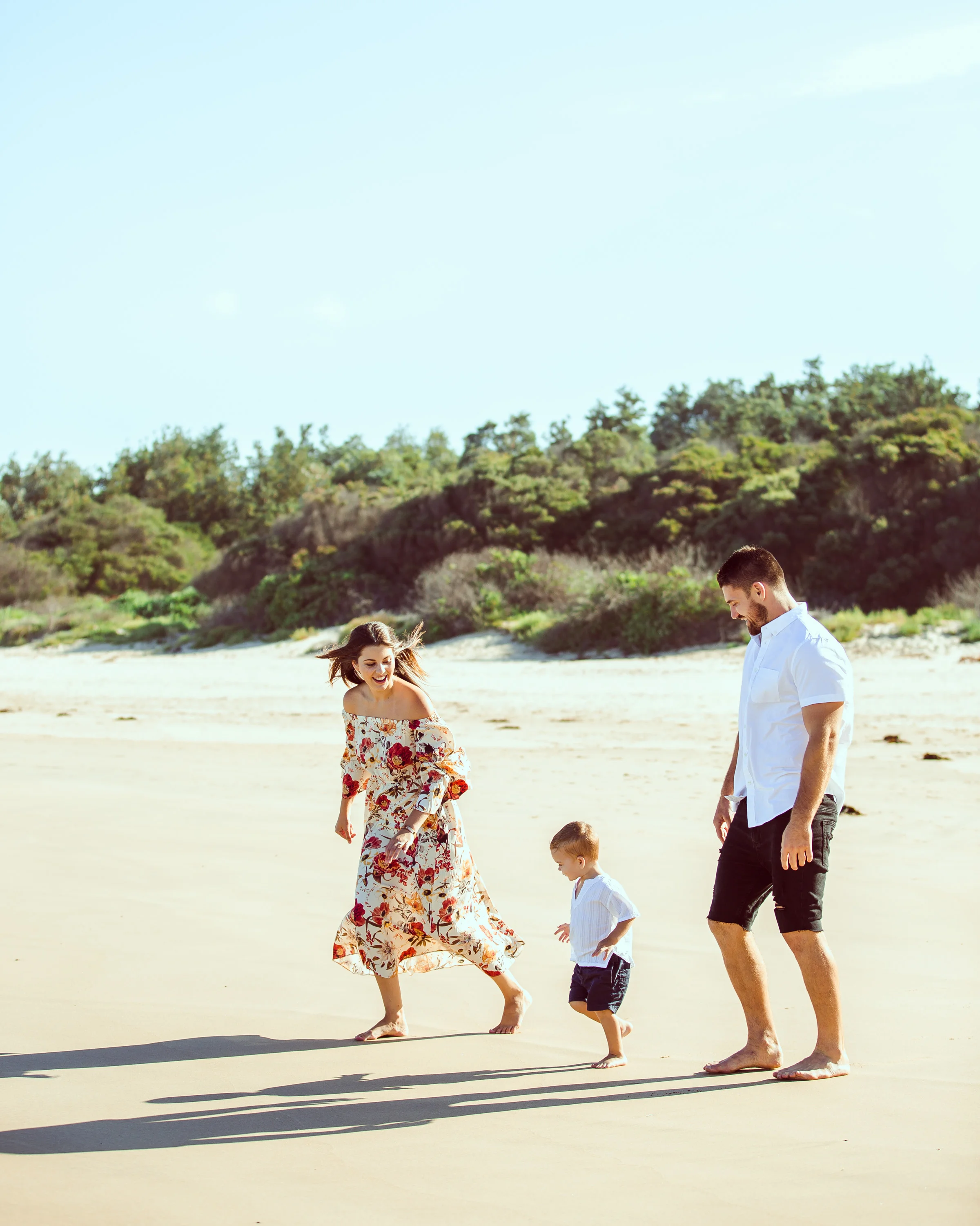 Madeline and Mitch-13.jpg