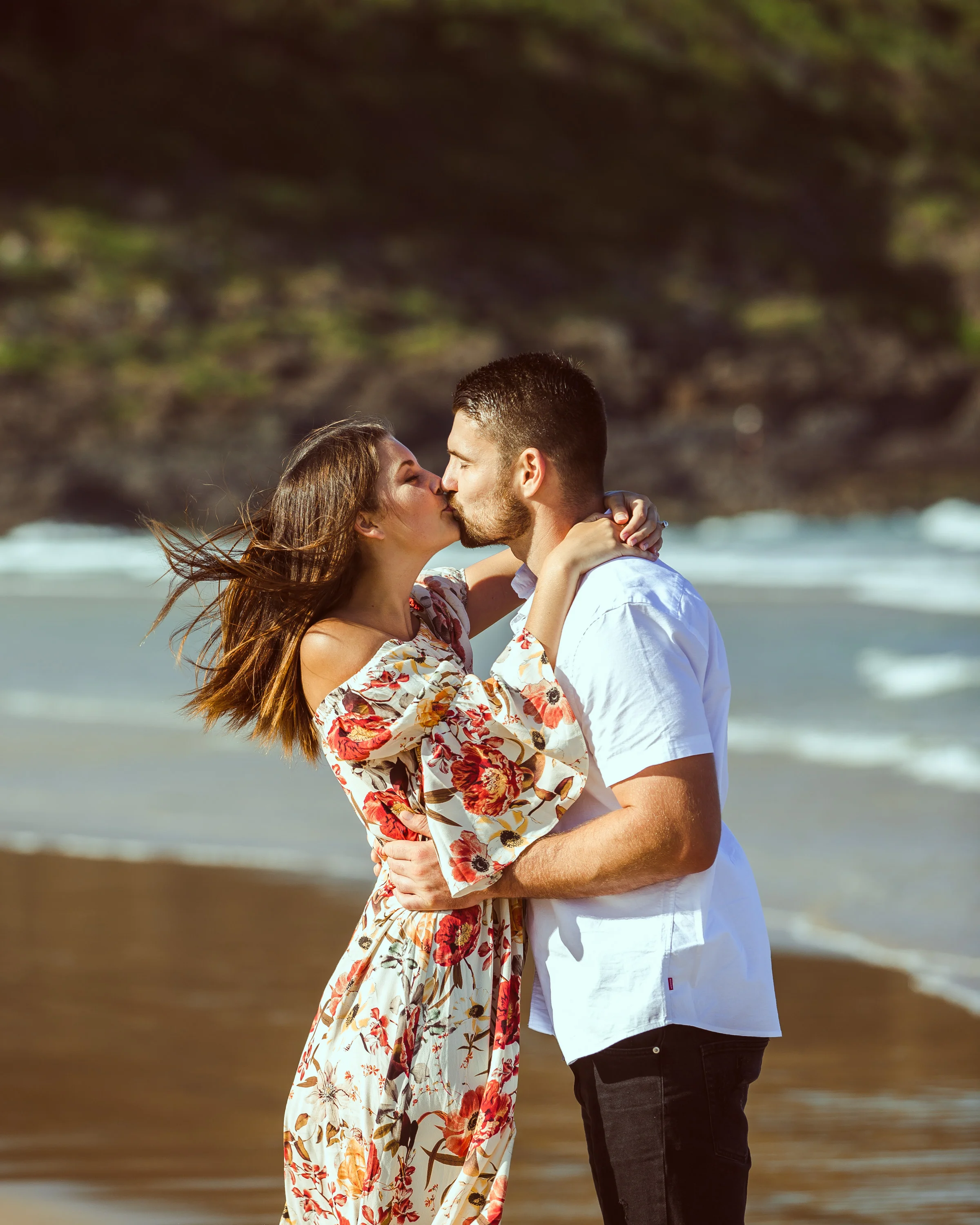 Madeline and Mitch-65.jpg
