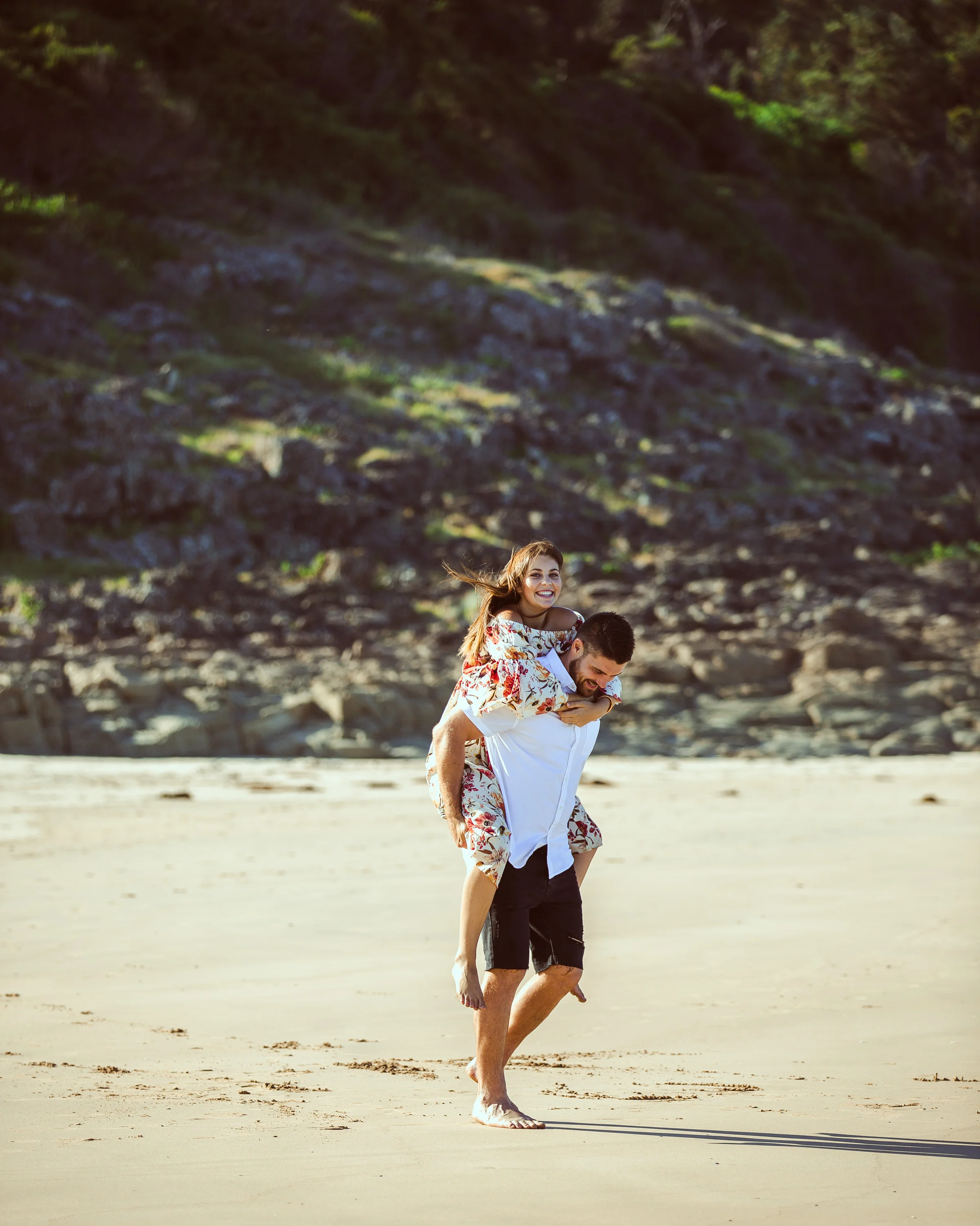 Madeline and Mitch-71.jpg