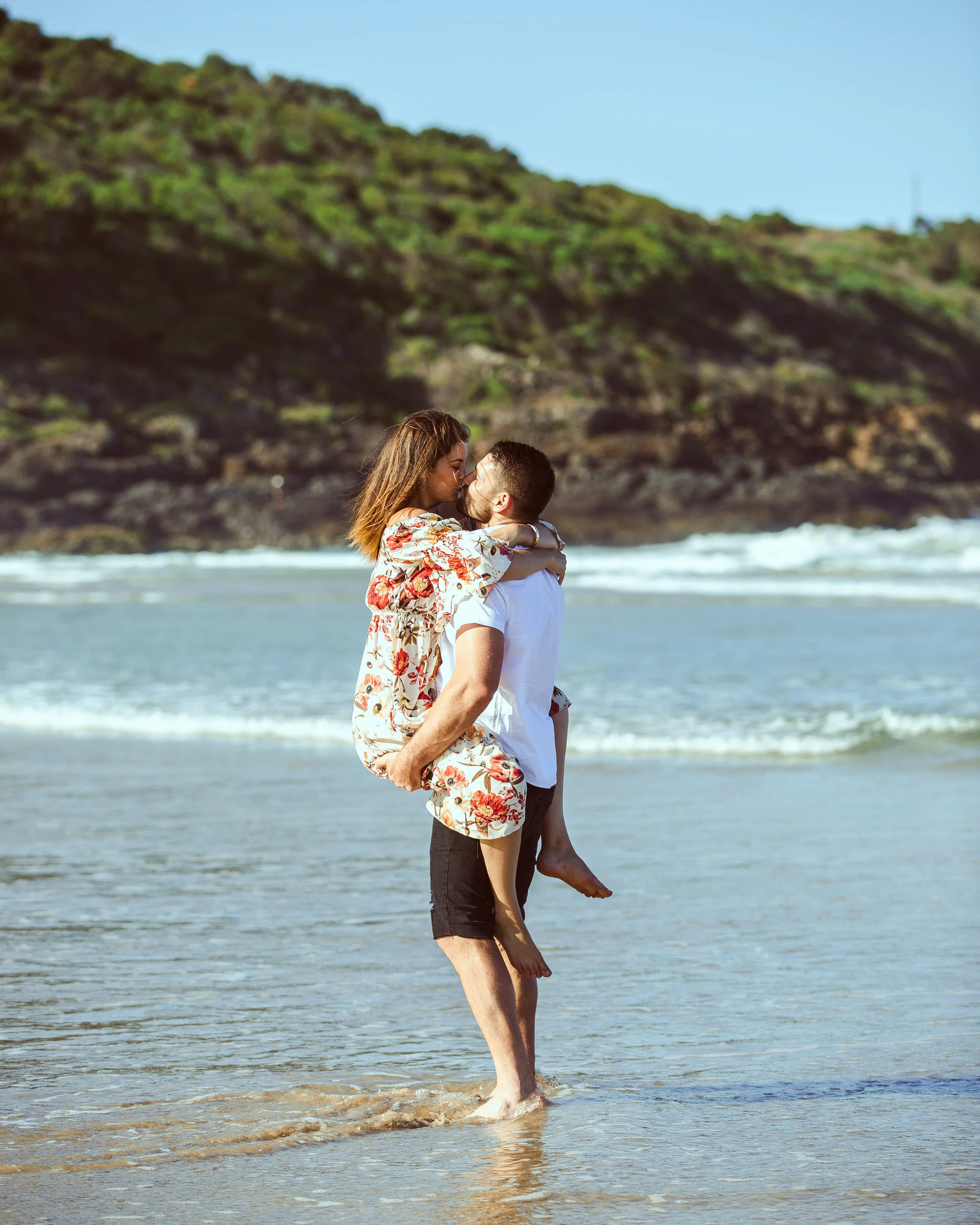 Madeline and Mitch-77.jpg