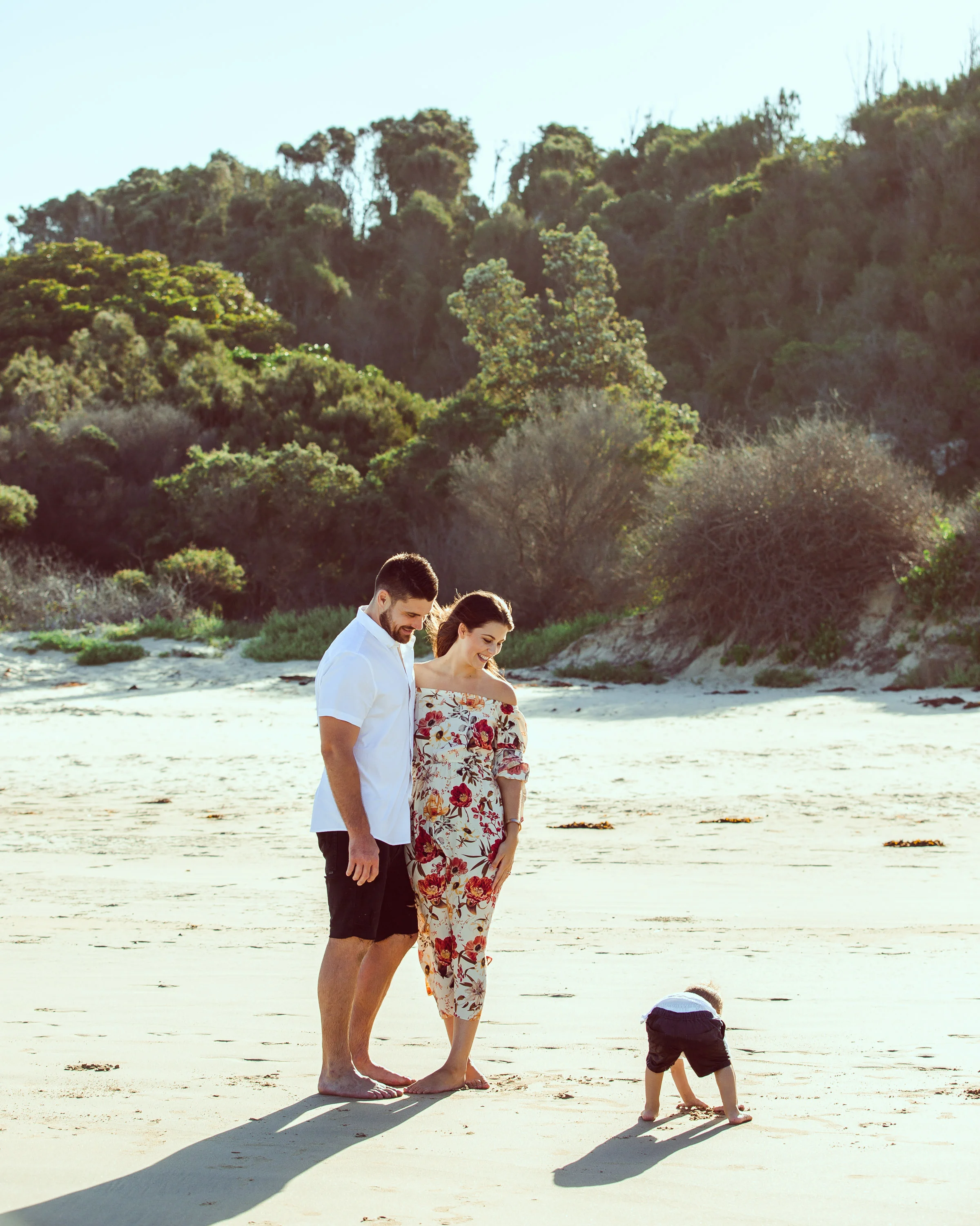 Madeline and Mitch-112.jpg