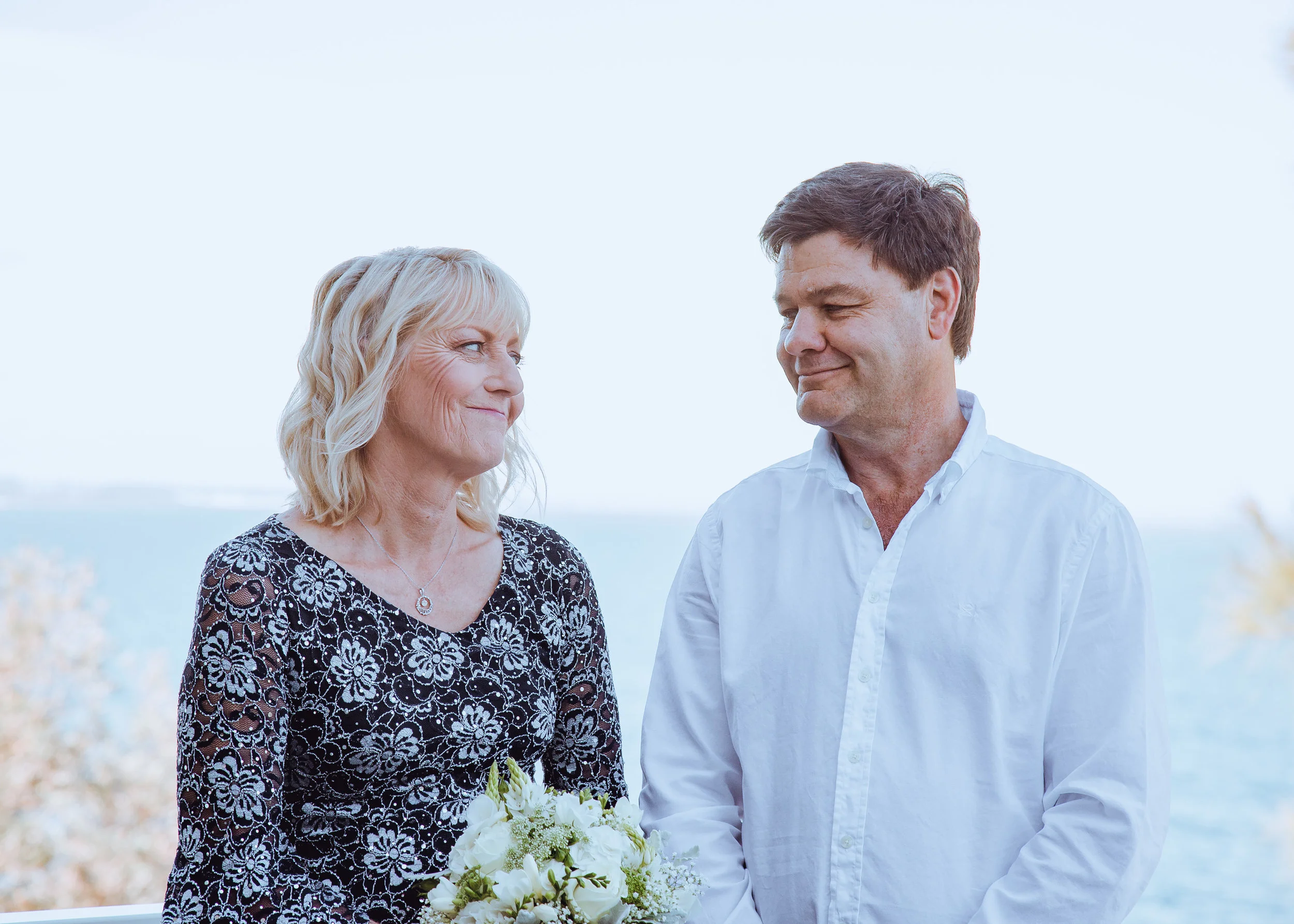 Deb - Howard-12.jpg