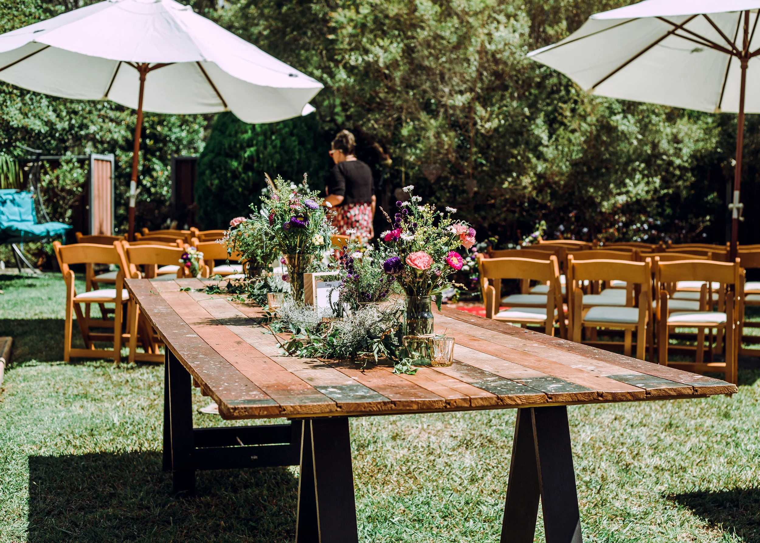 Sarah and Craig-11.jpg