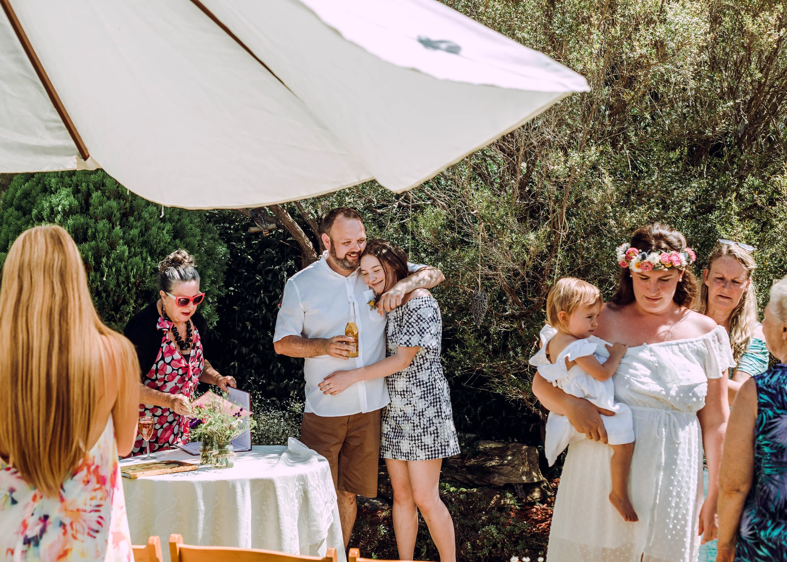Sarah and Craig-85.jpg