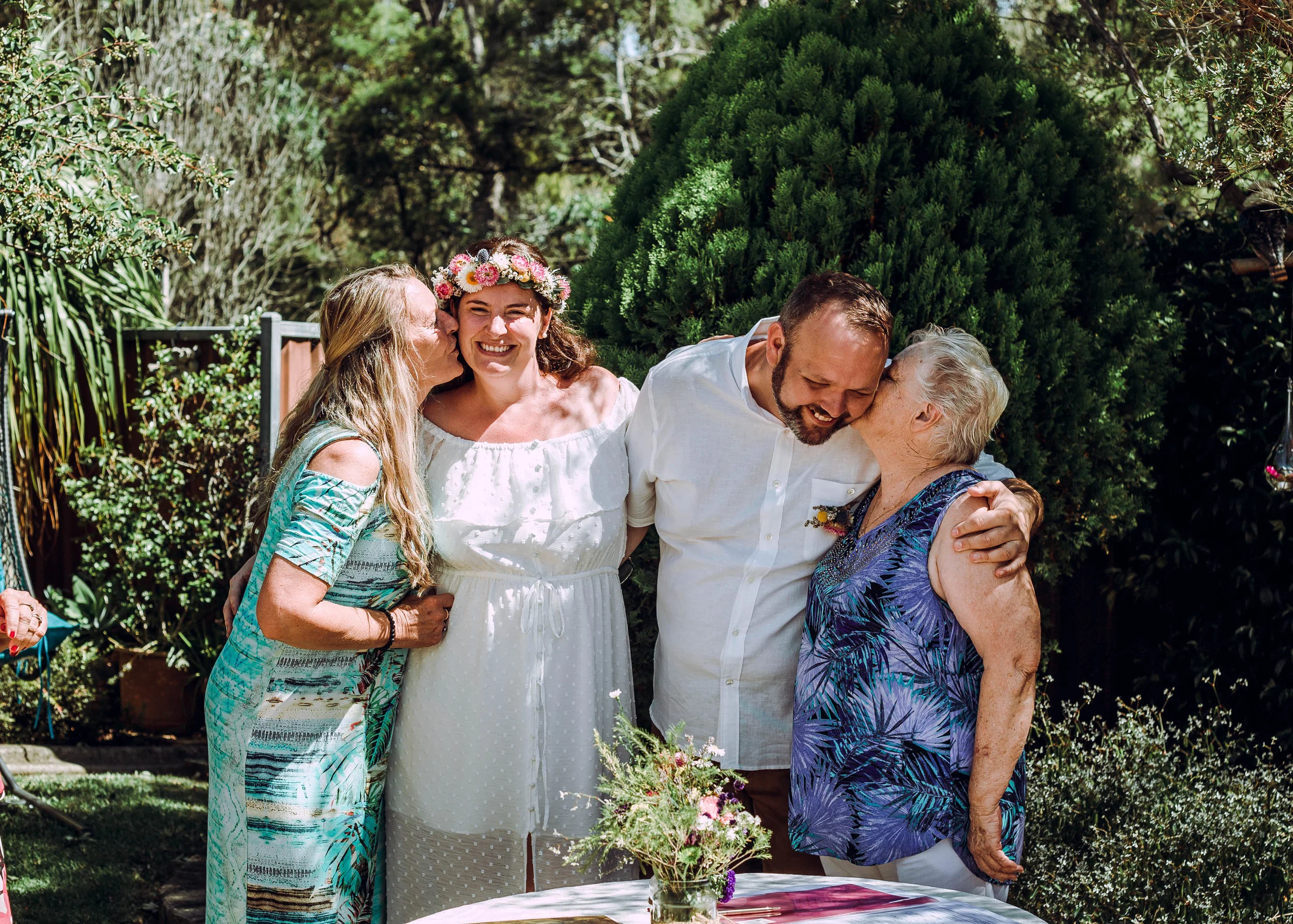 Sarah and Craig-78.jpg