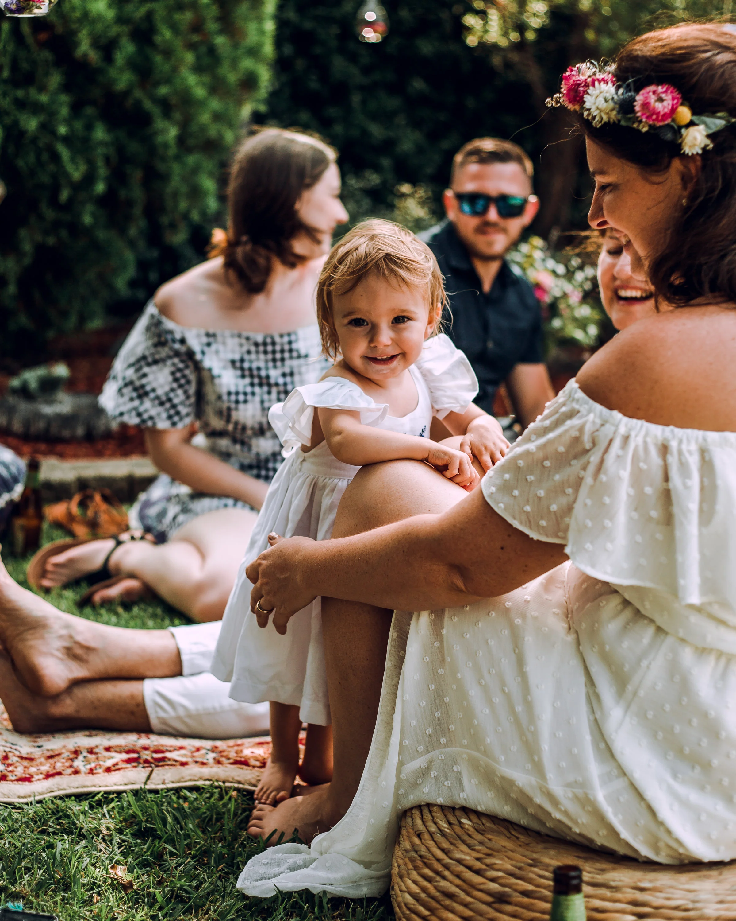 Sarah and Craig-223.jpg
