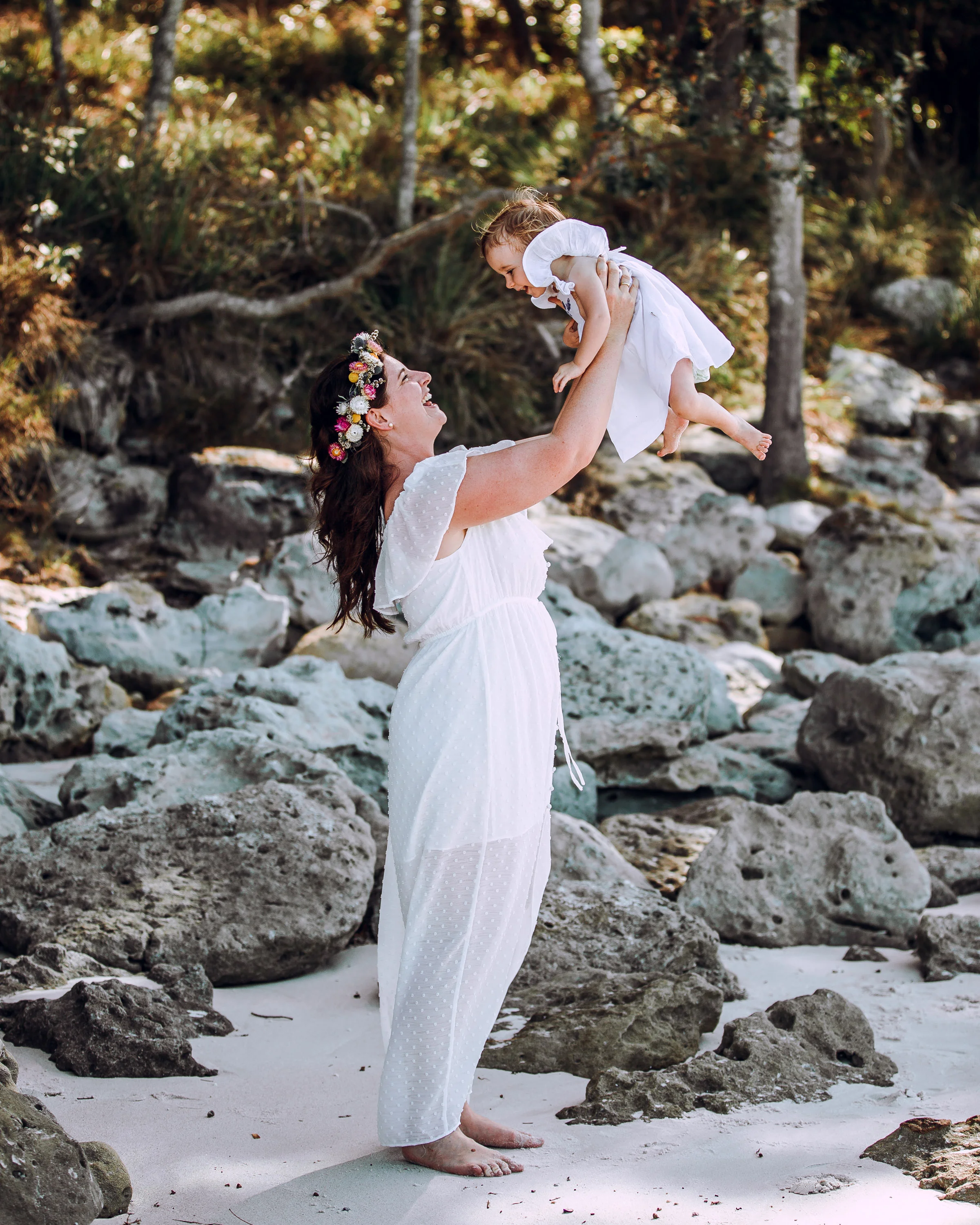 Sarah and Craig-190.jpg