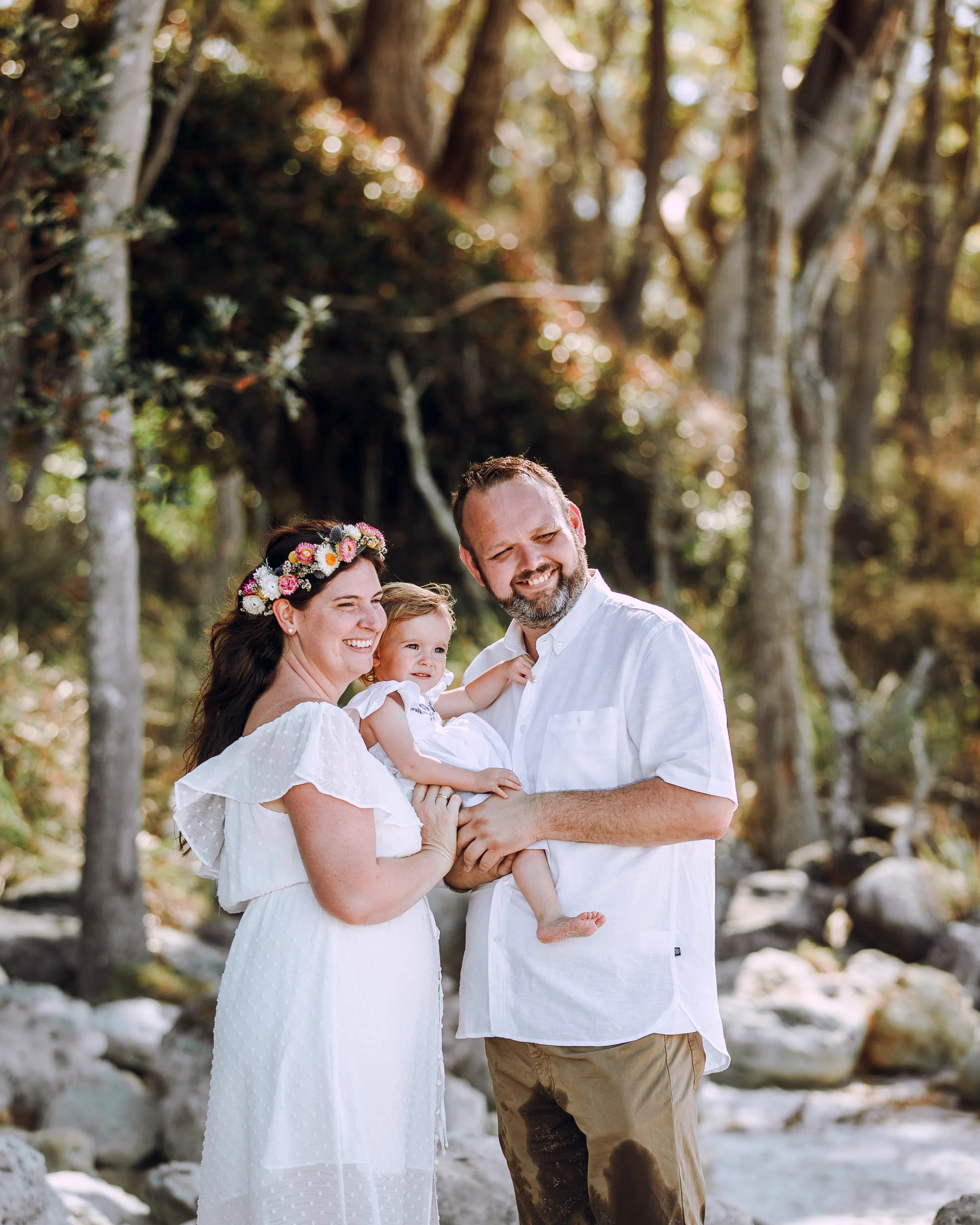 Sarah and Craig-176.jpg