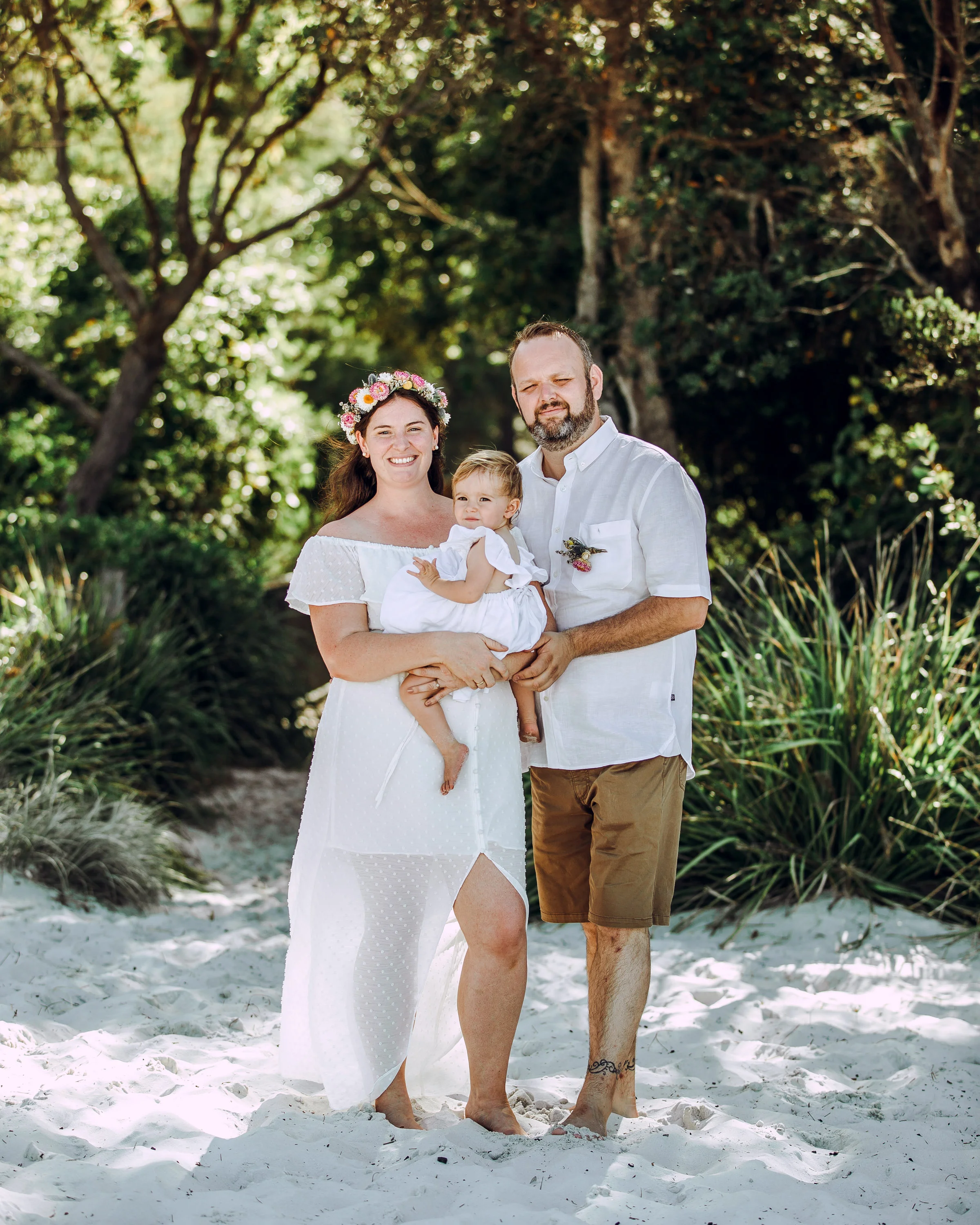 Sarah and Craig-141.jpg