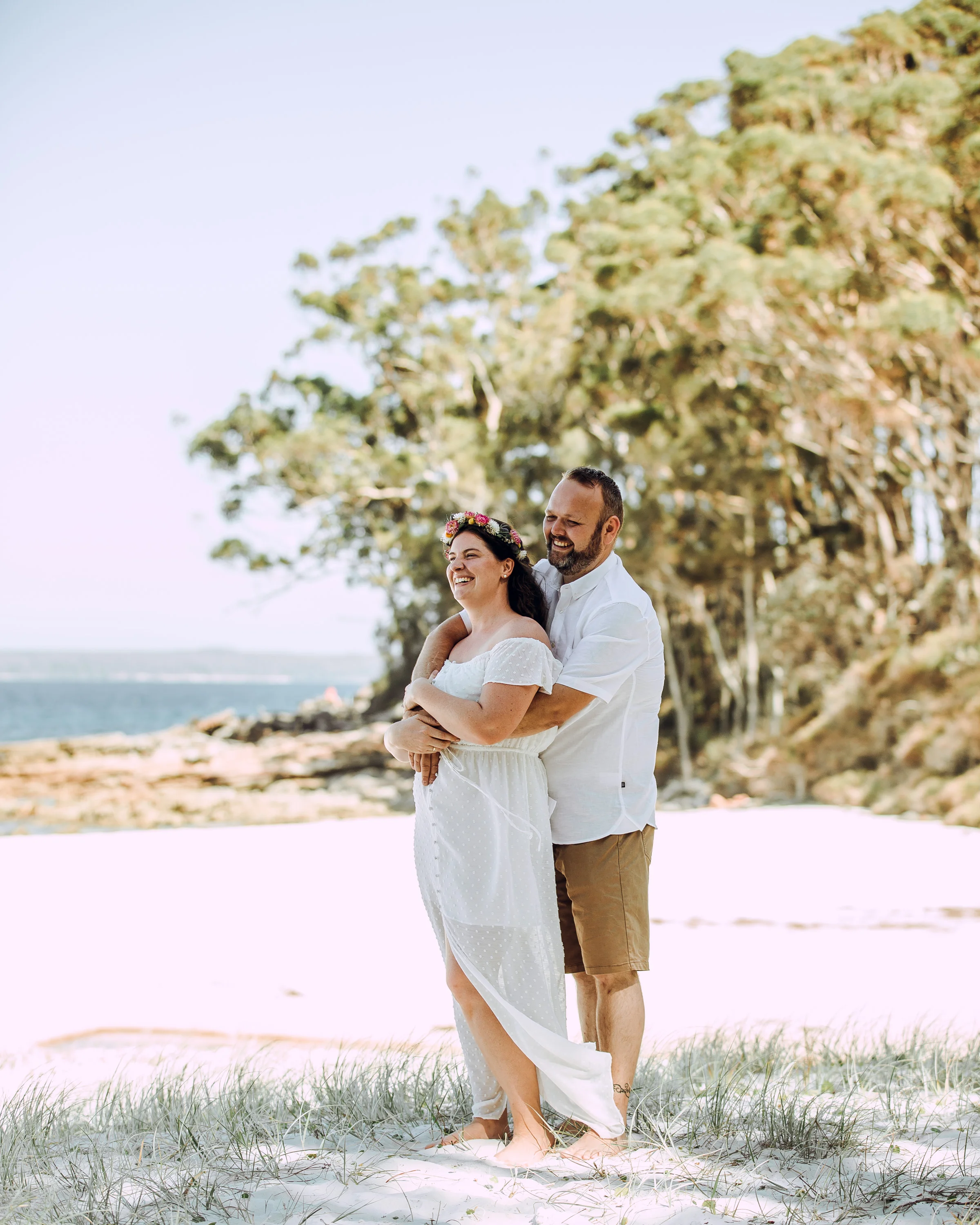 Sarah and Craig-128.jpg
