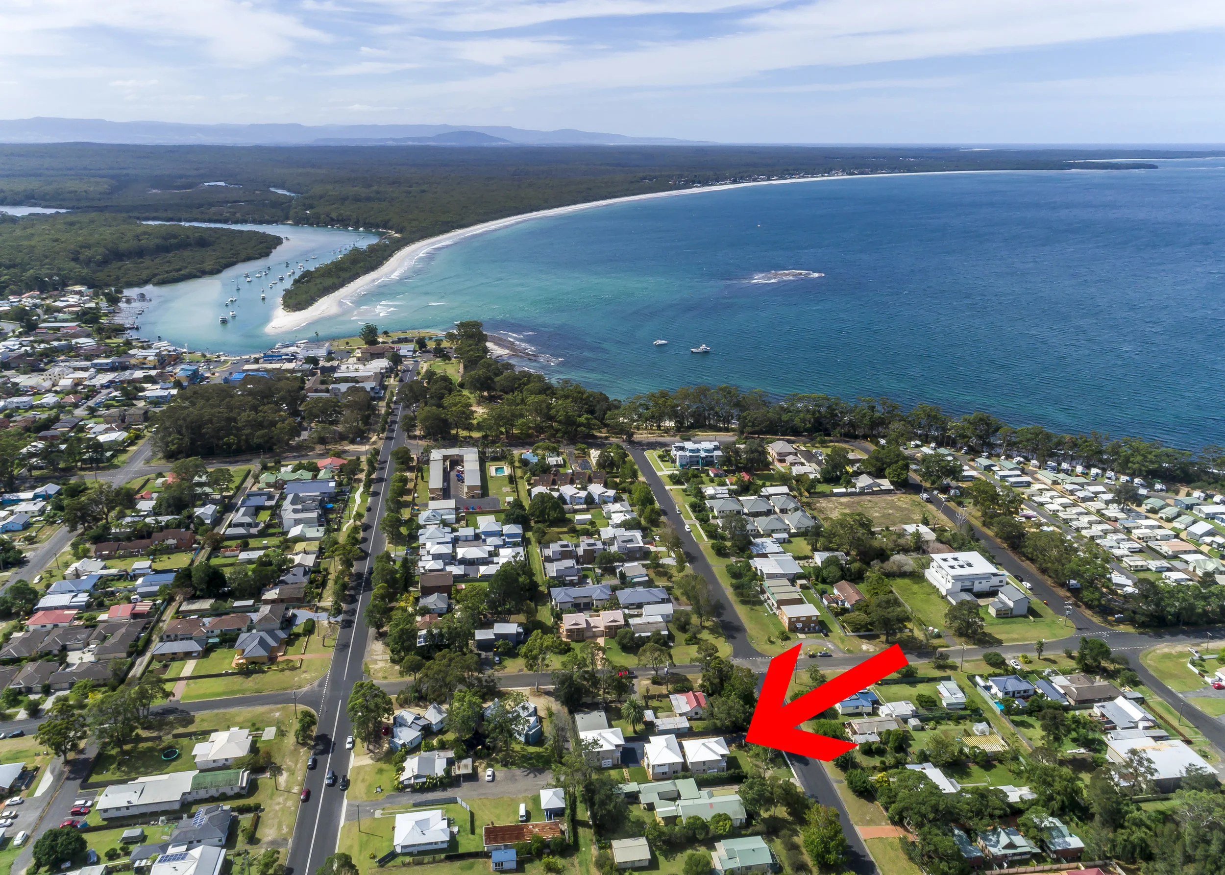 1-29 Duncan Street - Huskisson-9.jpg