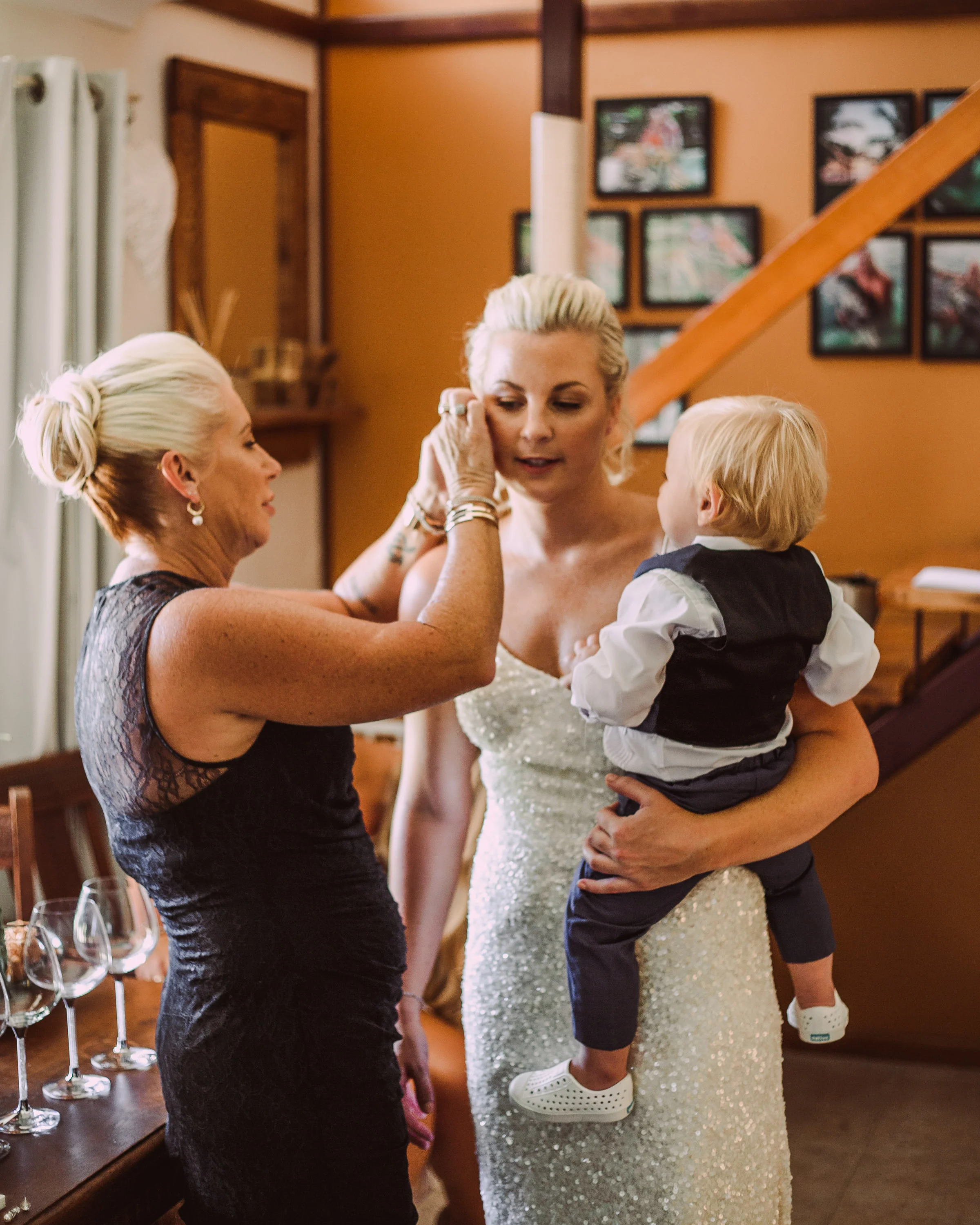 Alicia and James-54.jpg