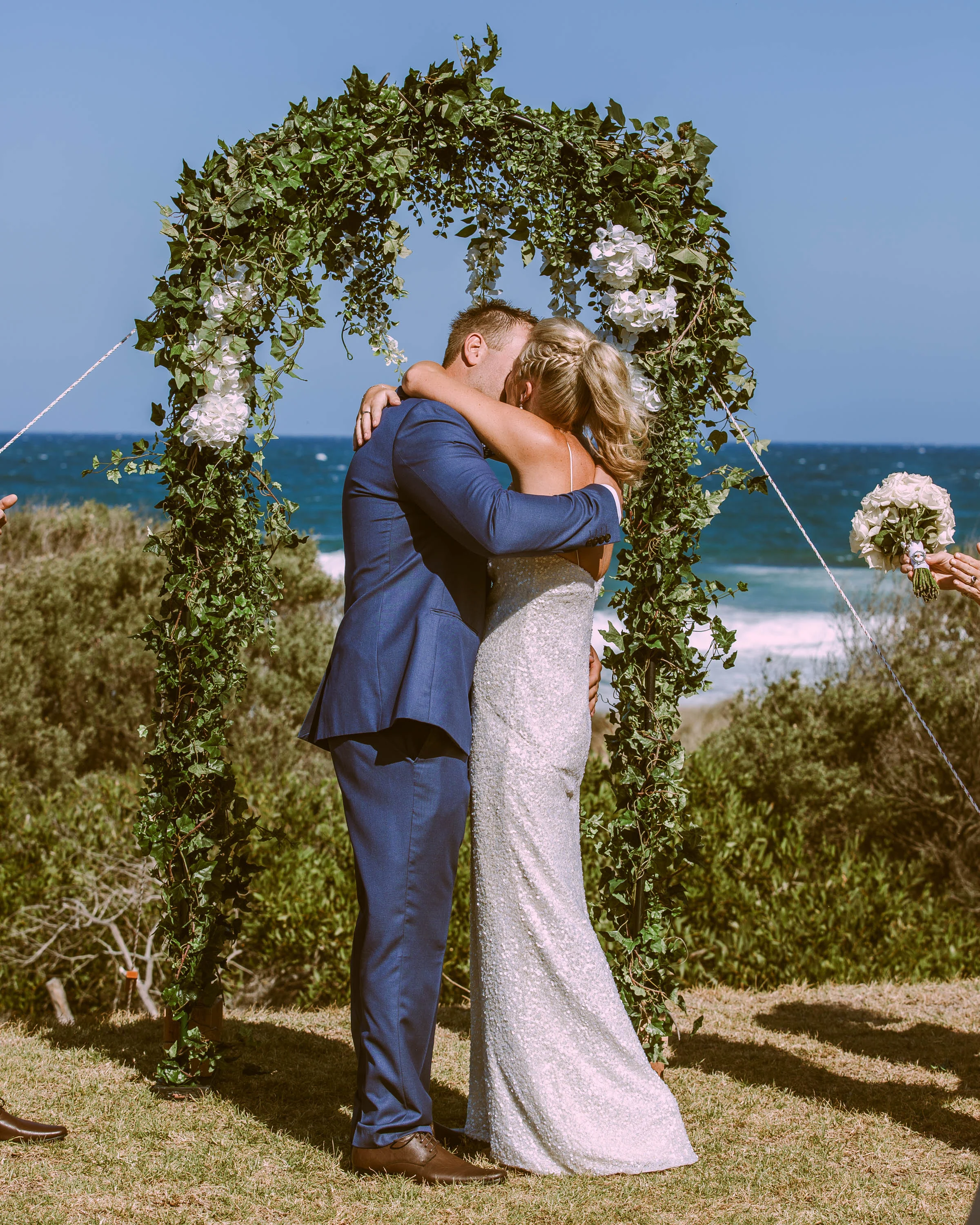 Alicia and James-162.jpg
