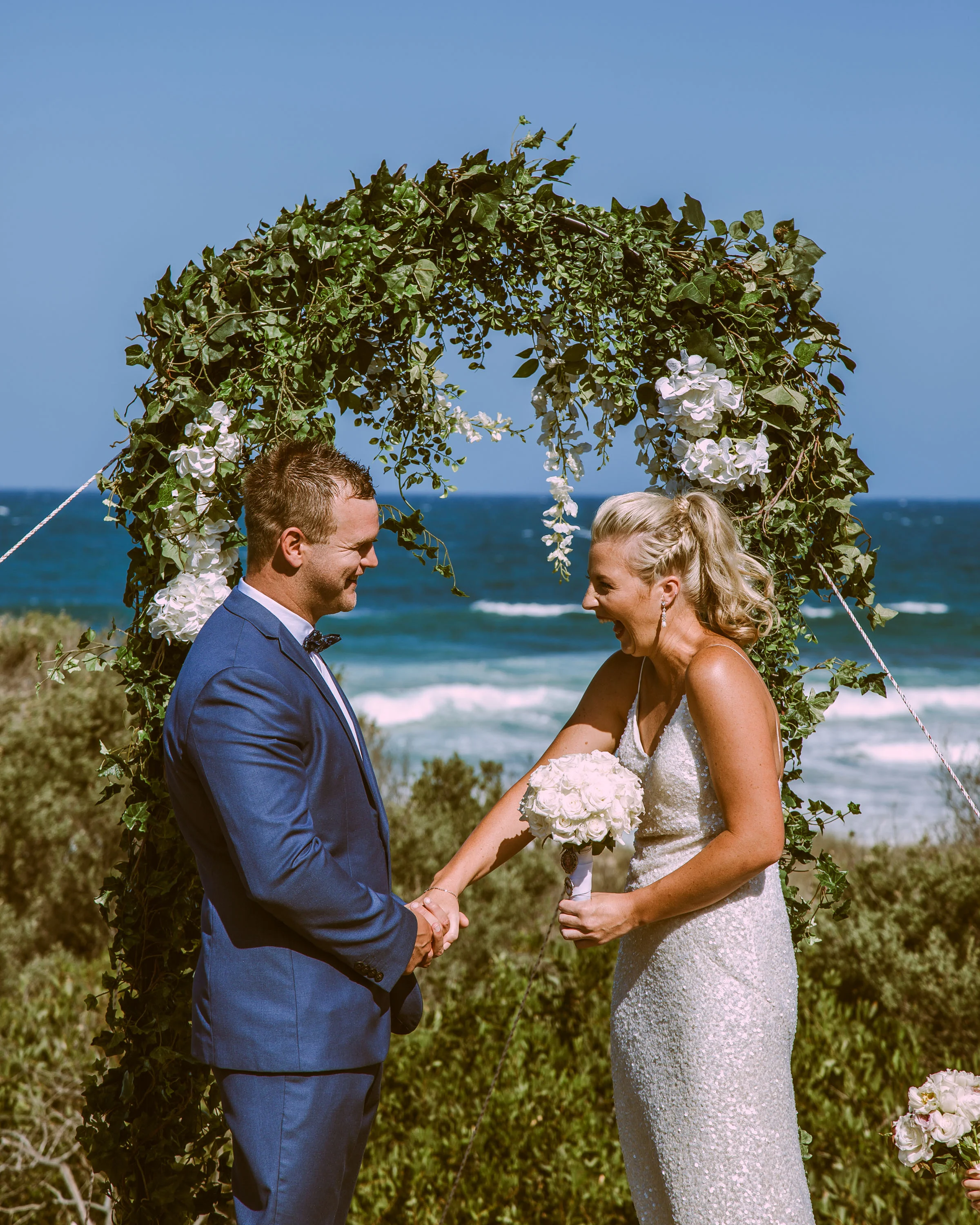 Alicia and James-139.jpg