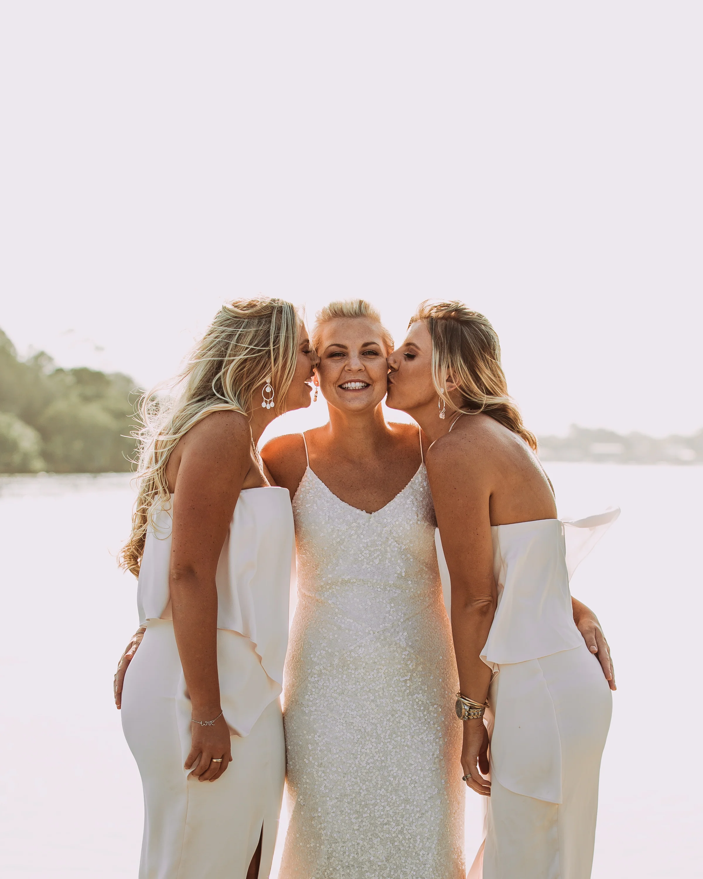 Alicia and James-258.jpg