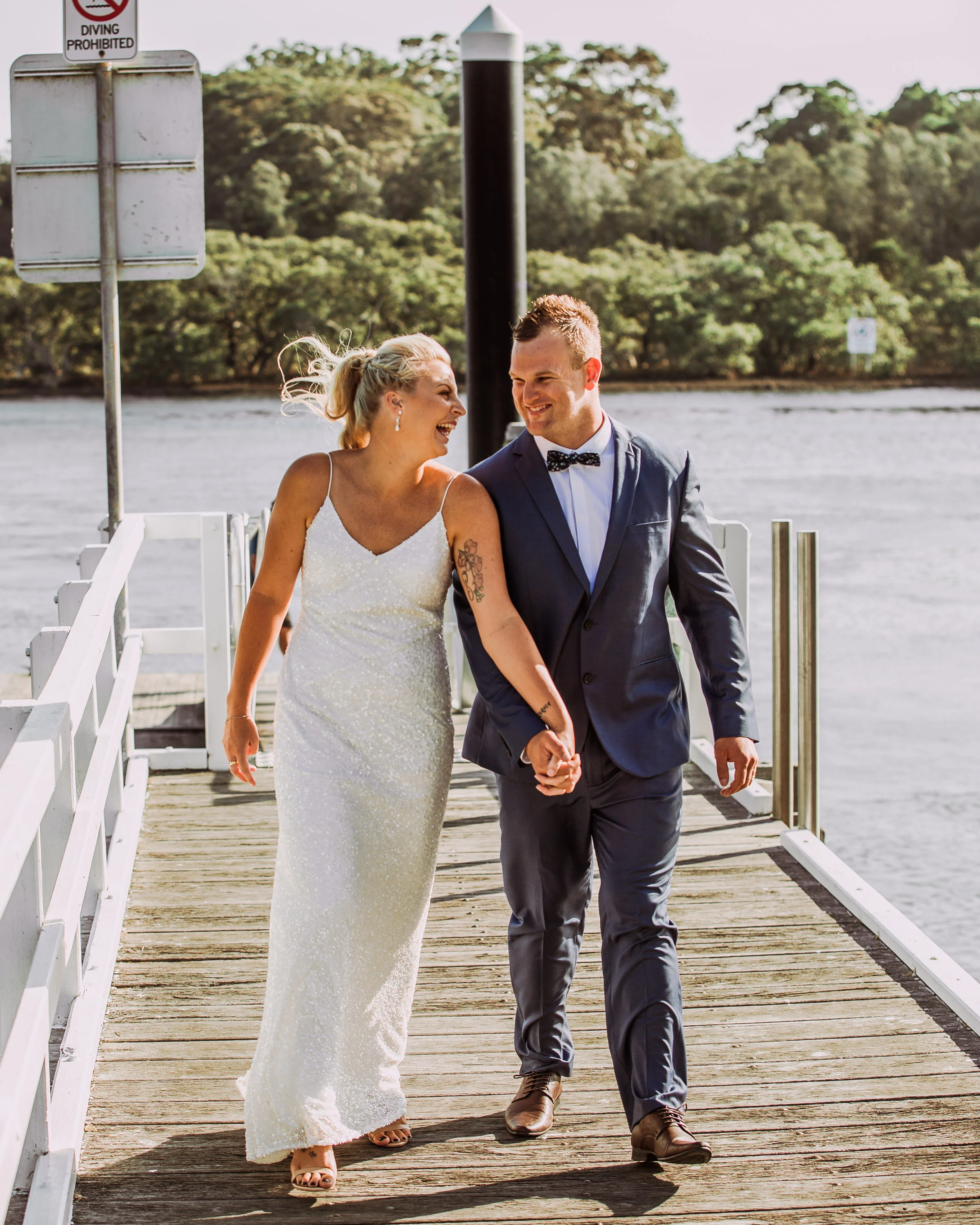 Alicia and James-296.jpg