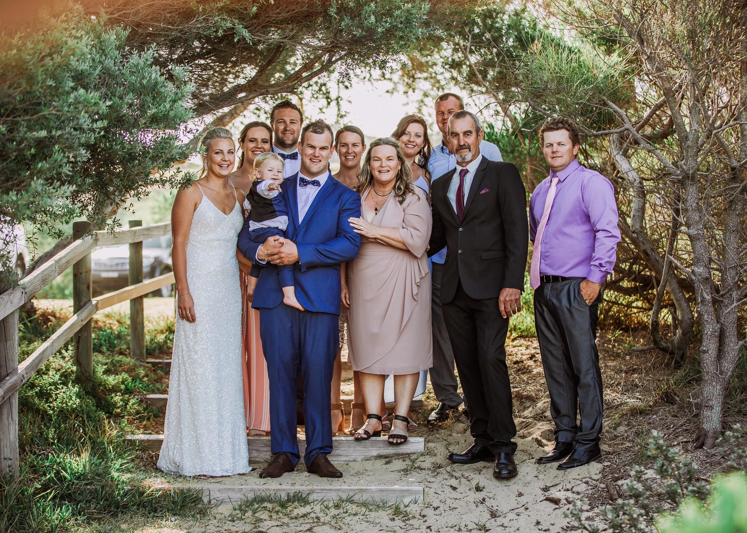 Alicia and James-330.jpg