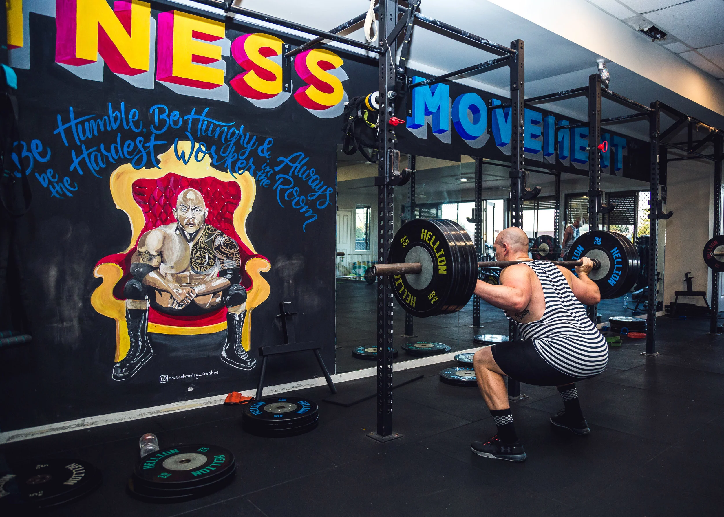 Coastal Fitness Movement - March 2018-79.jpg