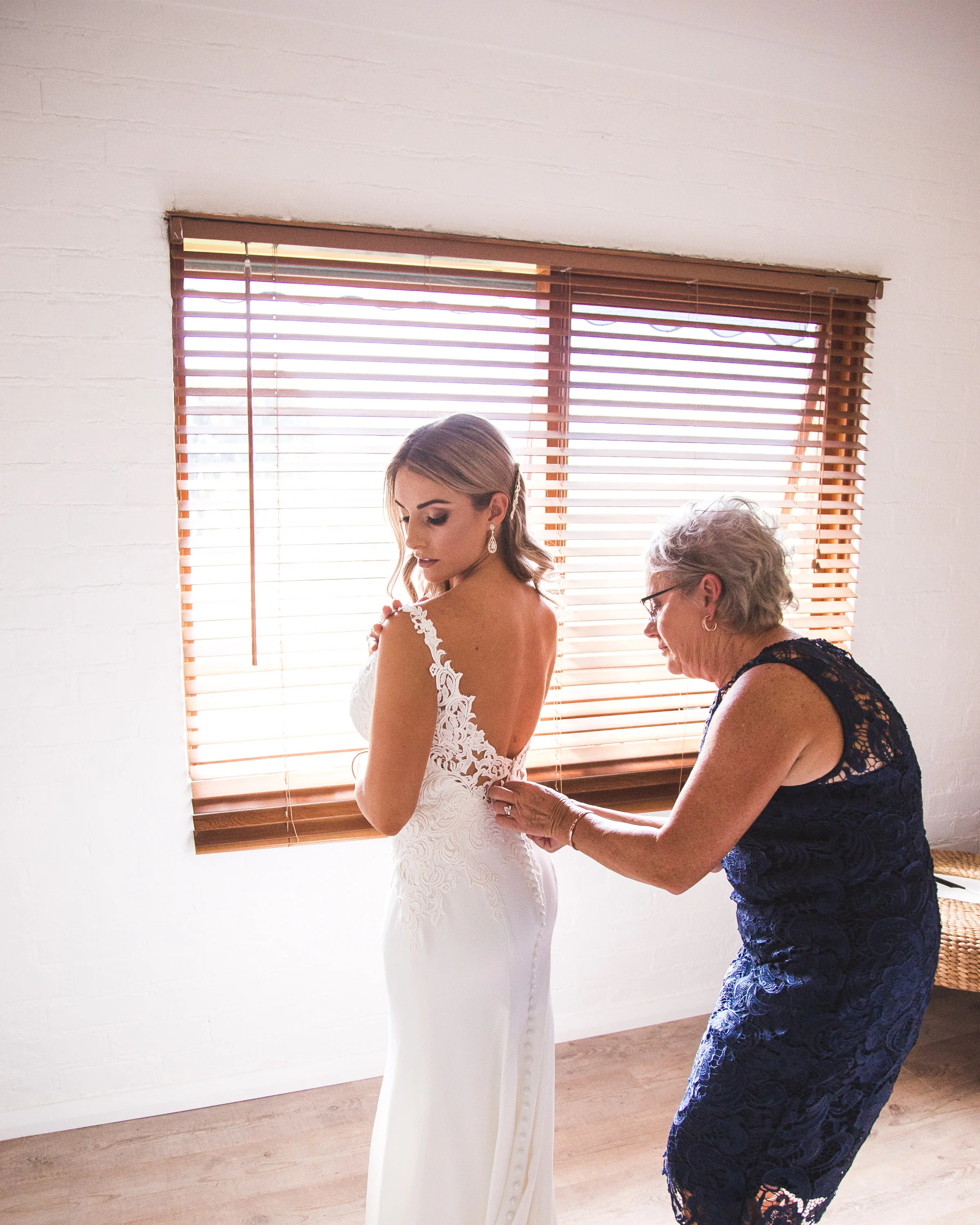 Lyndal and Chris-162.jpg