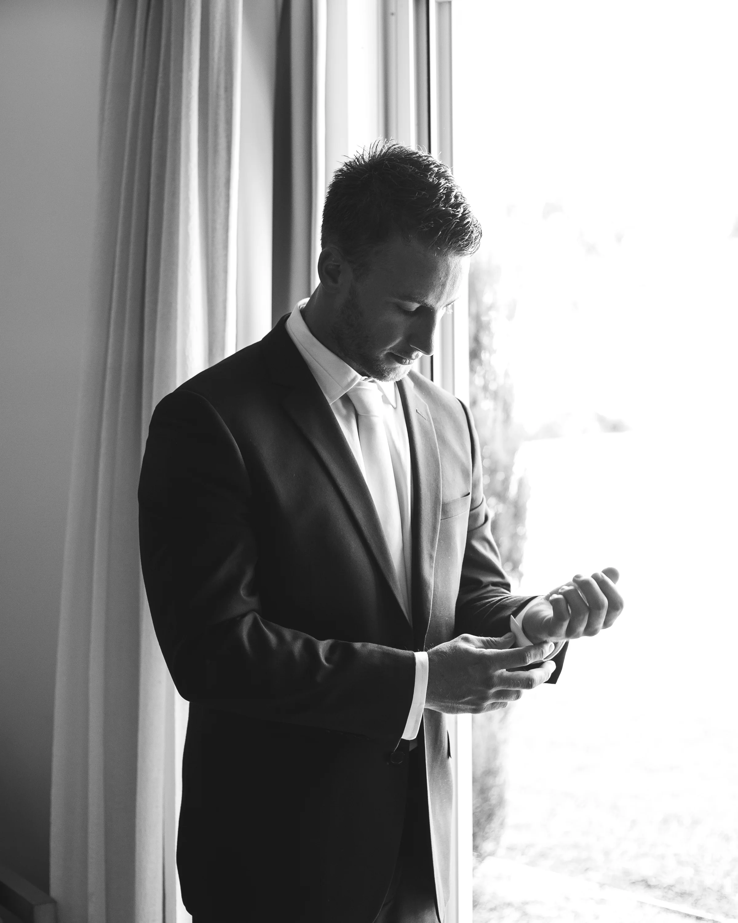 Lyndal and Chris-59.jpg