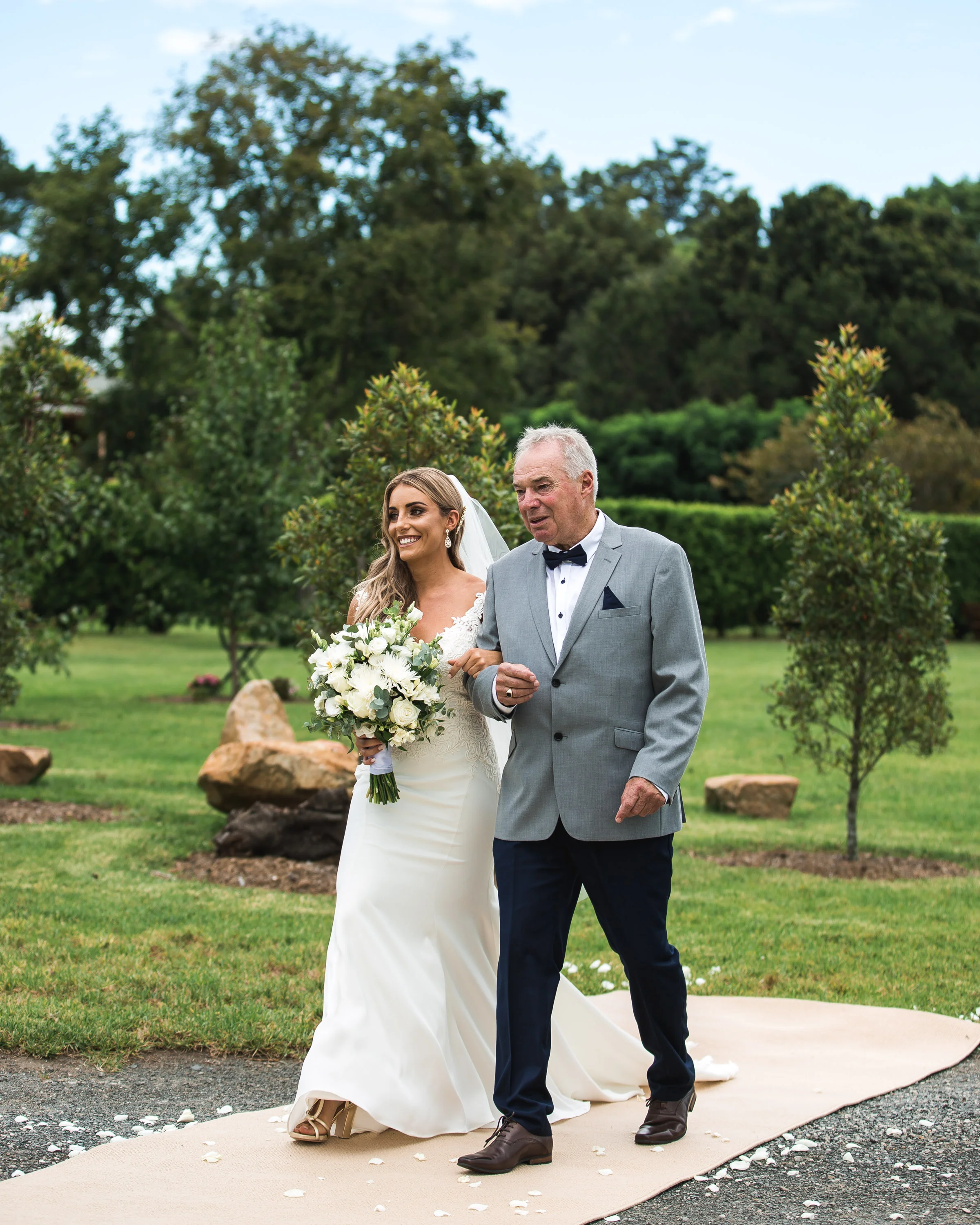 Lyndal and Chris-258.jpg