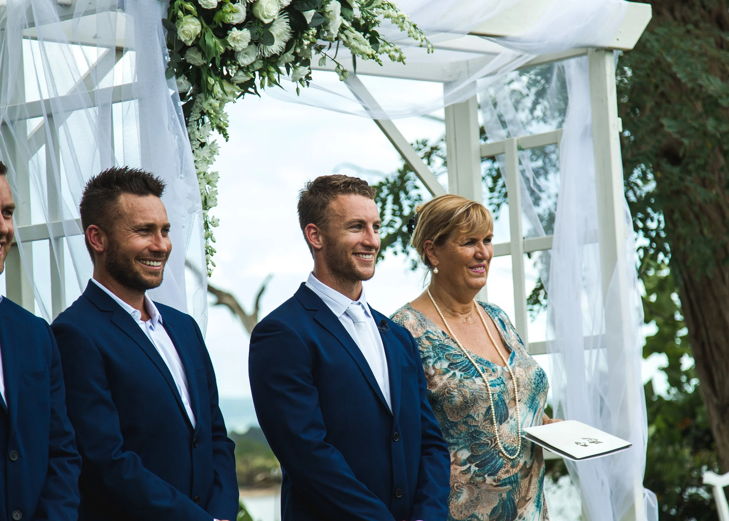 Lyndal and Chris-275.jpg